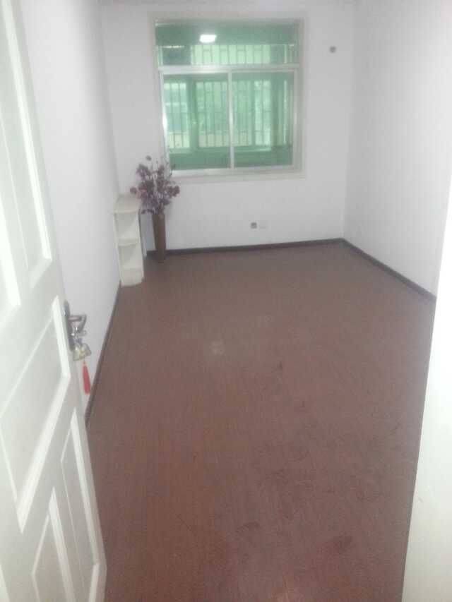 西安 雁塔 | 西安华美十字清凉山庄_3