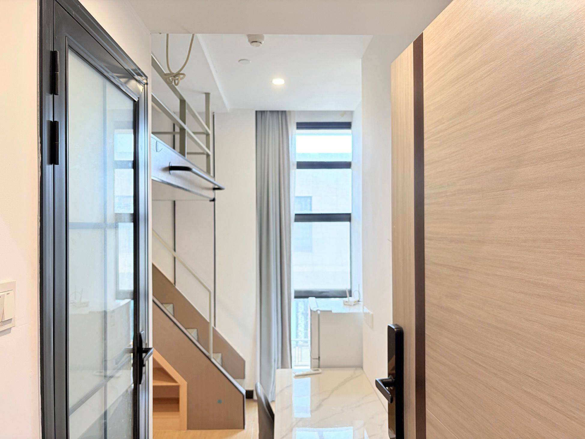 宝山 北斗星商业广场