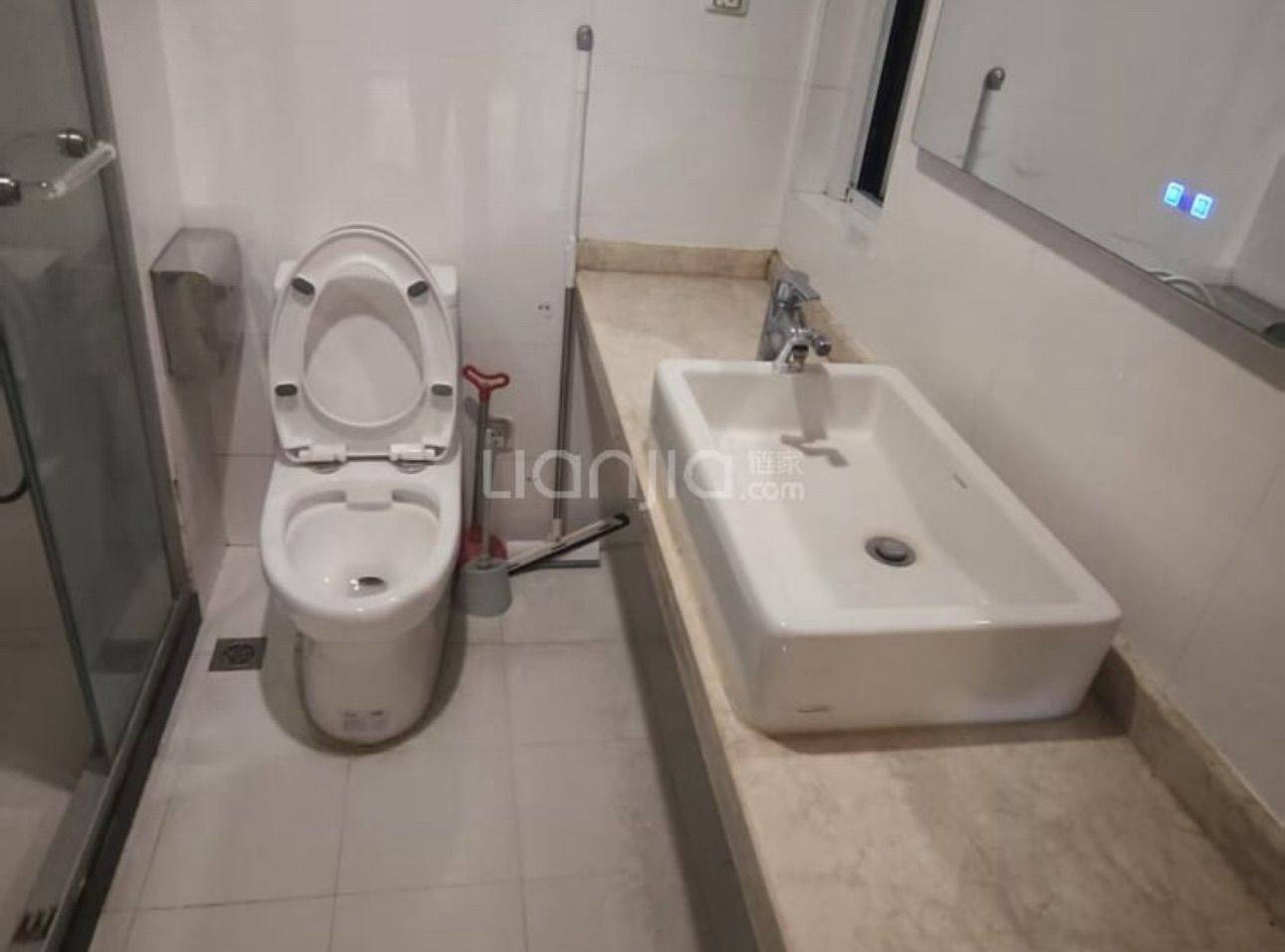 宝山 大华梧桐城邦-二期