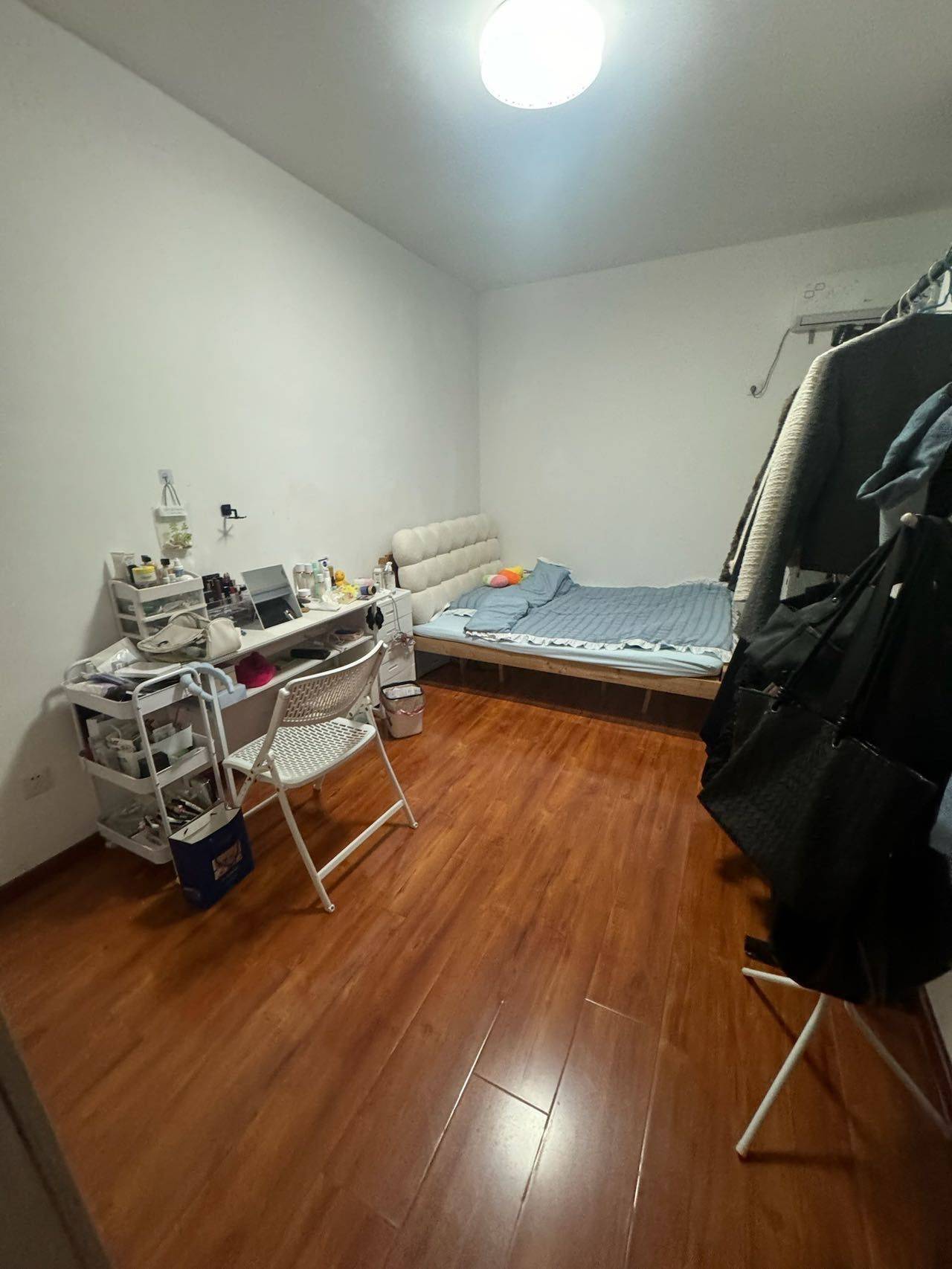 济南 天桥 | 清河国贸花园E区-5号楼_4