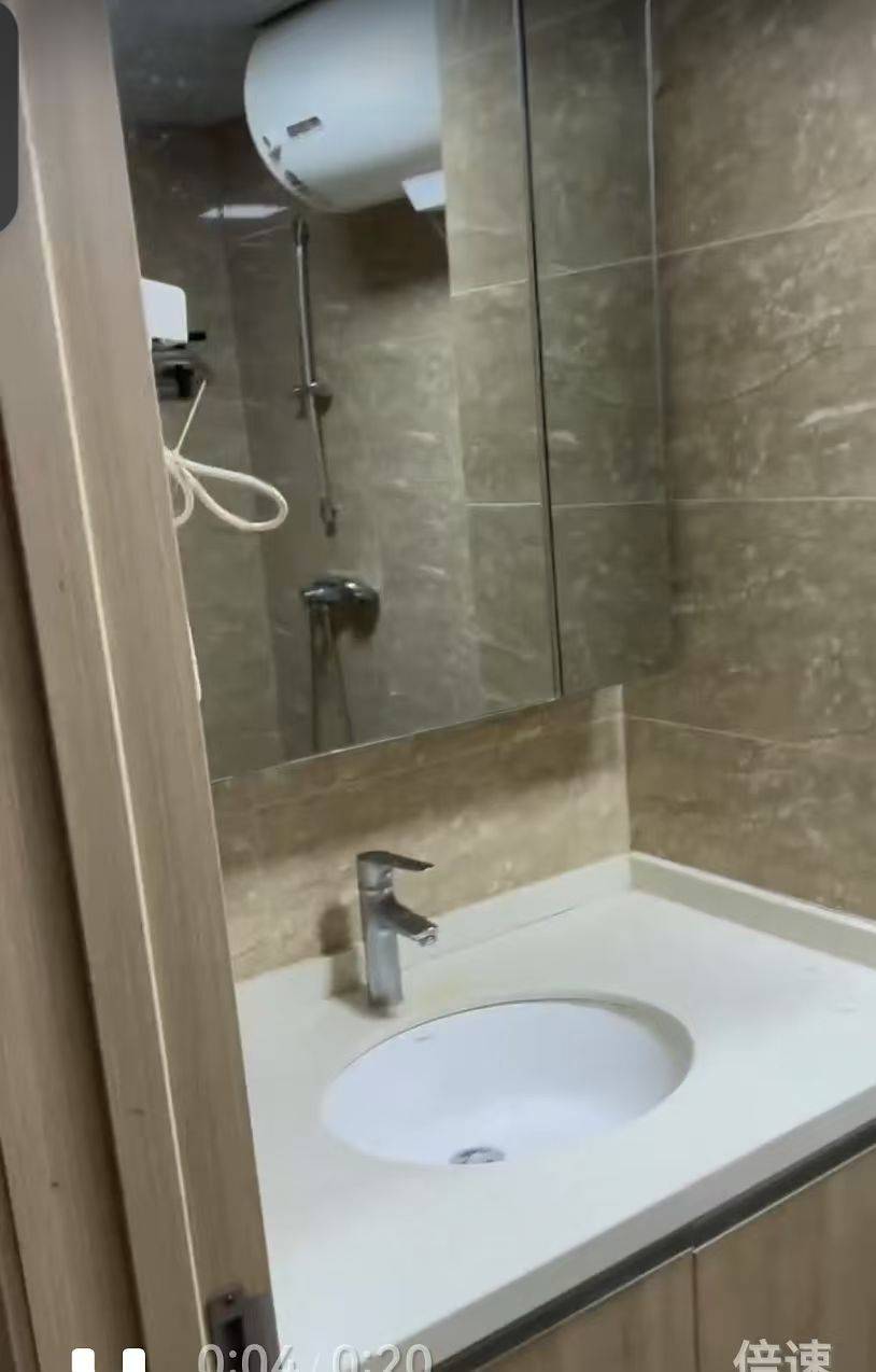 济南 历城 | 绿地汇中心-54号楼_6