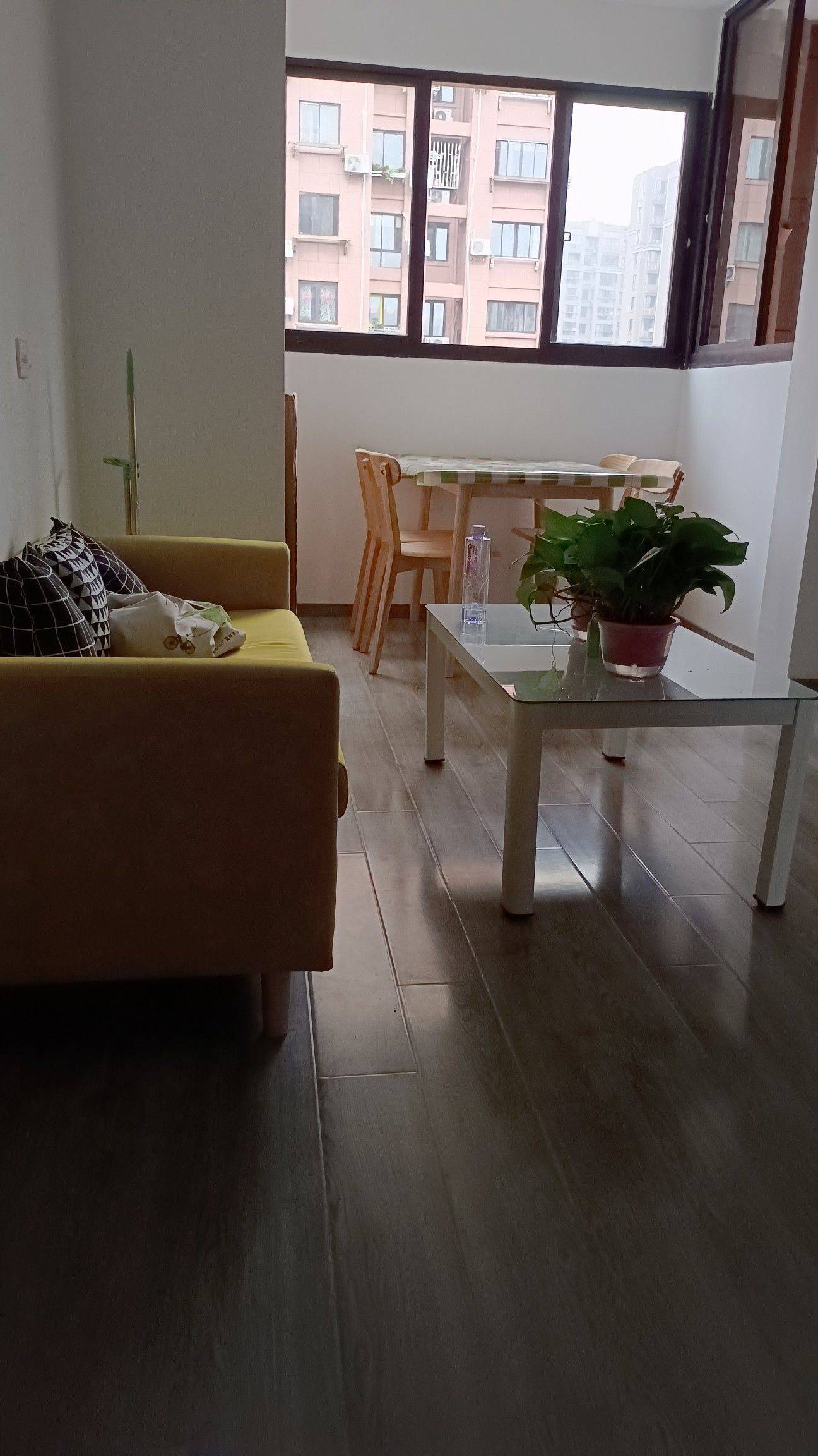 宝山 共康雅苑-二期