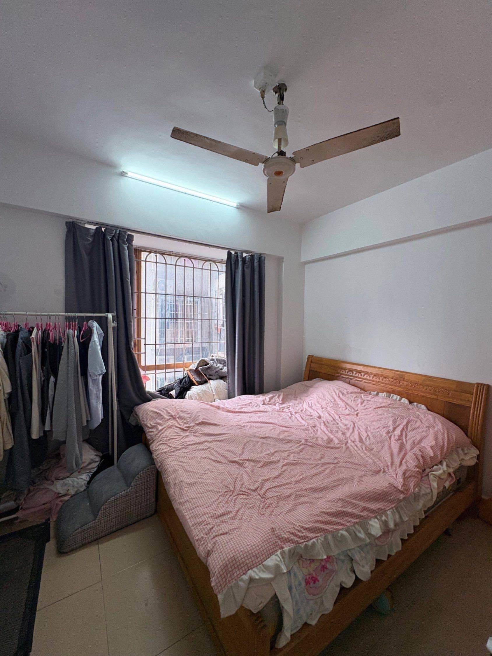 广州 天河 | 名圃花园_3