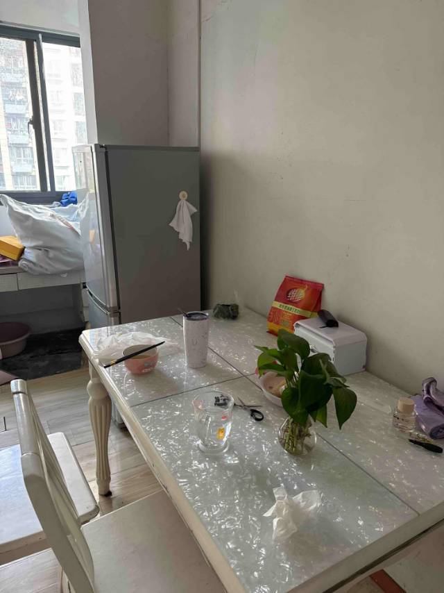 合肥 肥西县 | 长安一品_5