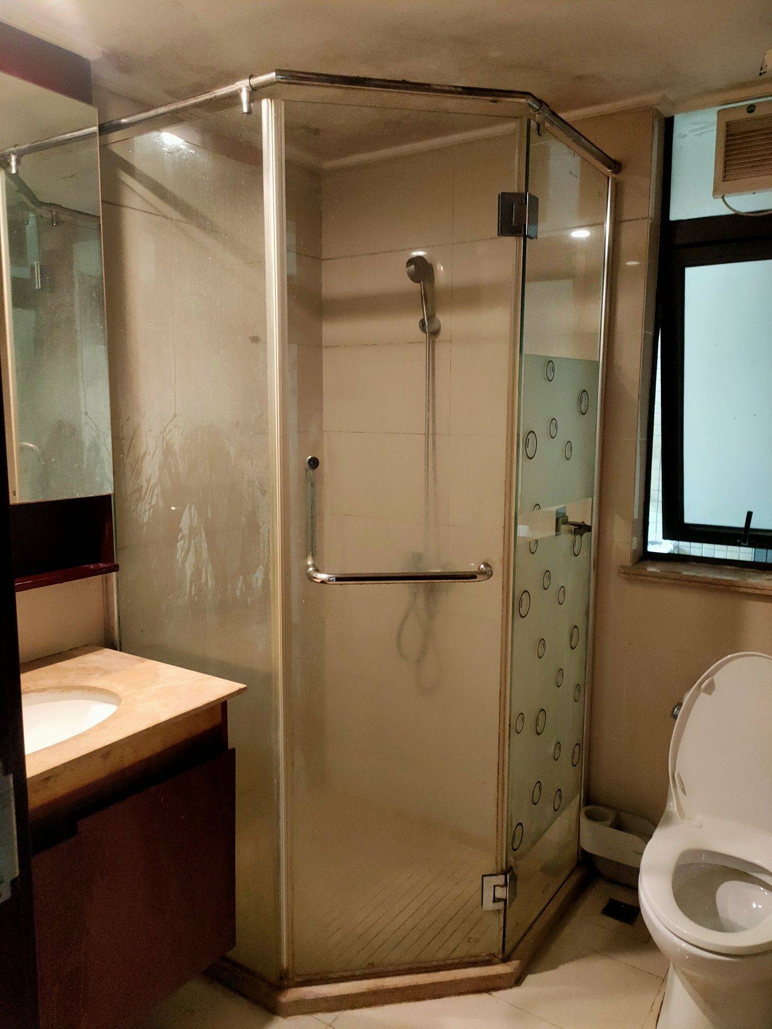 珠海 金湾 | 保利香槟国际花园_7