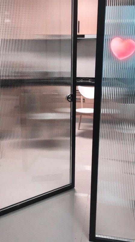 北京 朝阳 | 高家园社区-4区_4