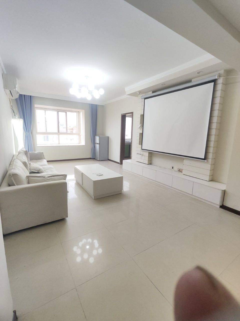 拎壶冲🍸整租房源2