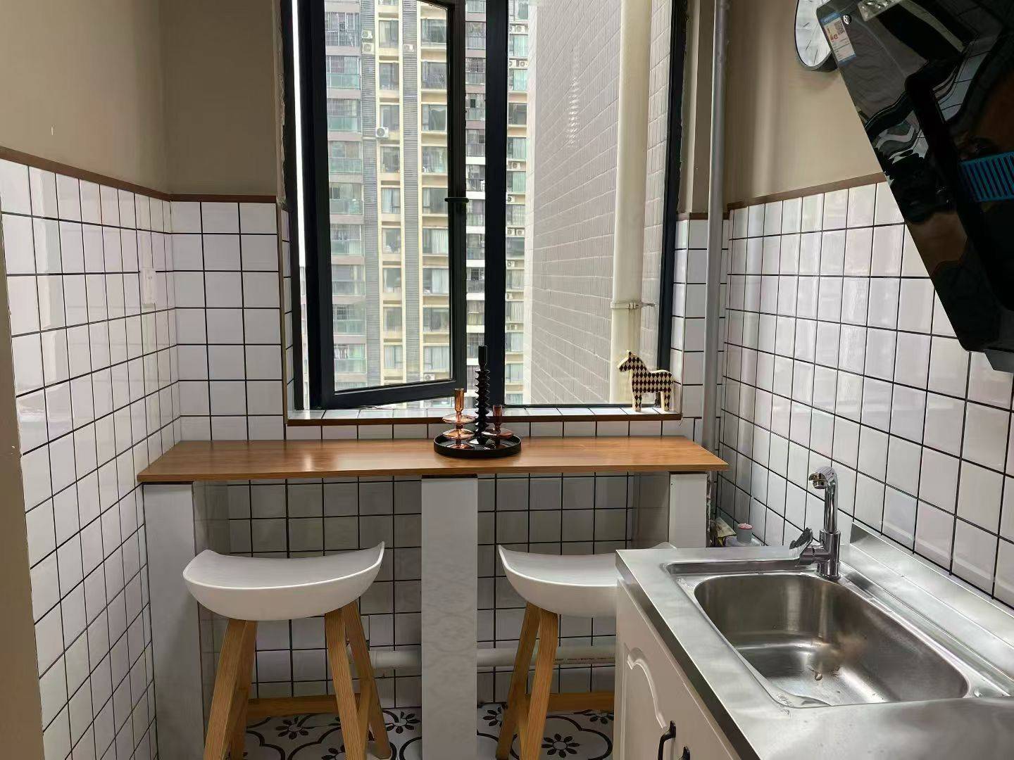 长沙 星沙 | 蓝山郡_7