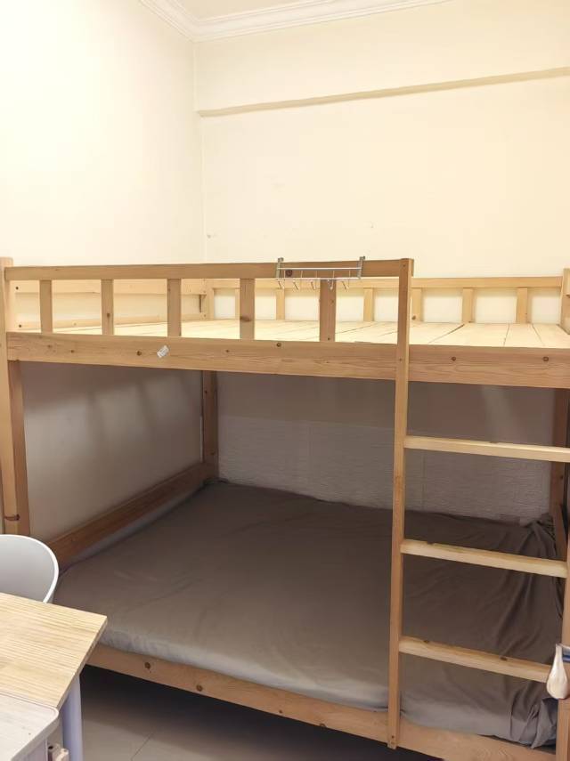 成都 金牛 | 十九冶大厦_7