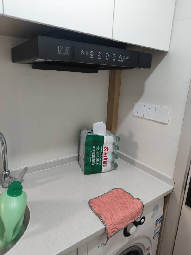 上海 嘉定 | 宝江嘉苑_5