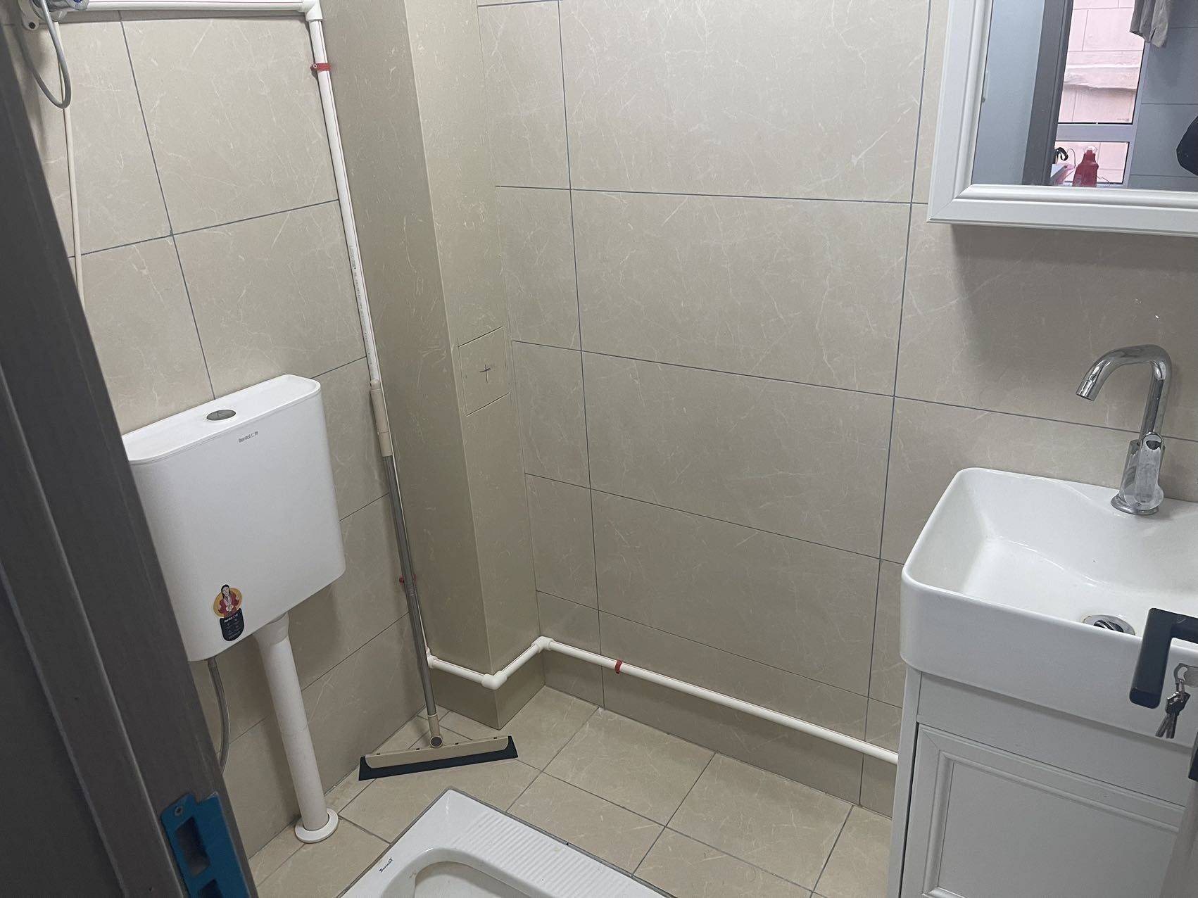 大连 中山 | 伊景华园-A座_6