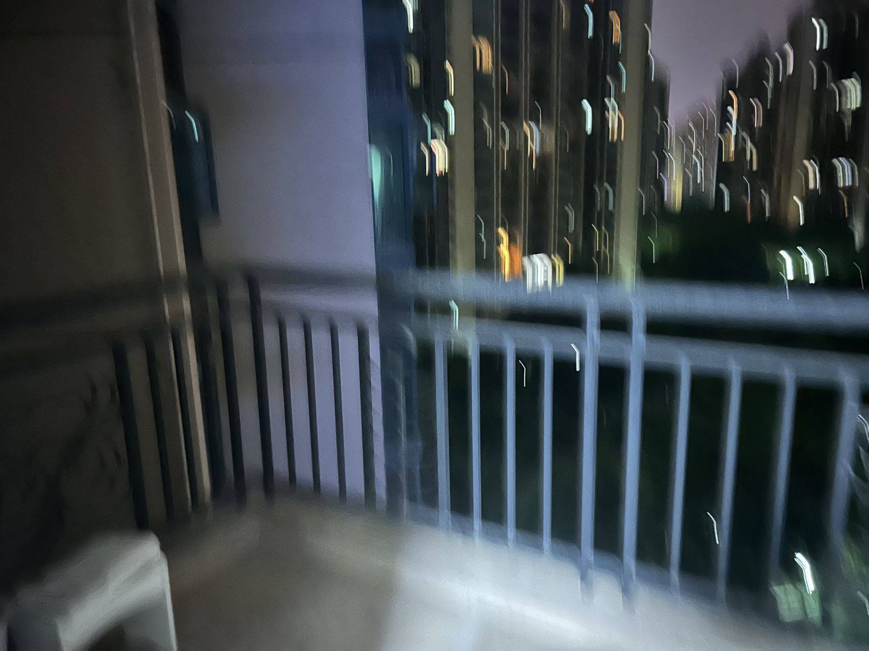 czw整租房源2