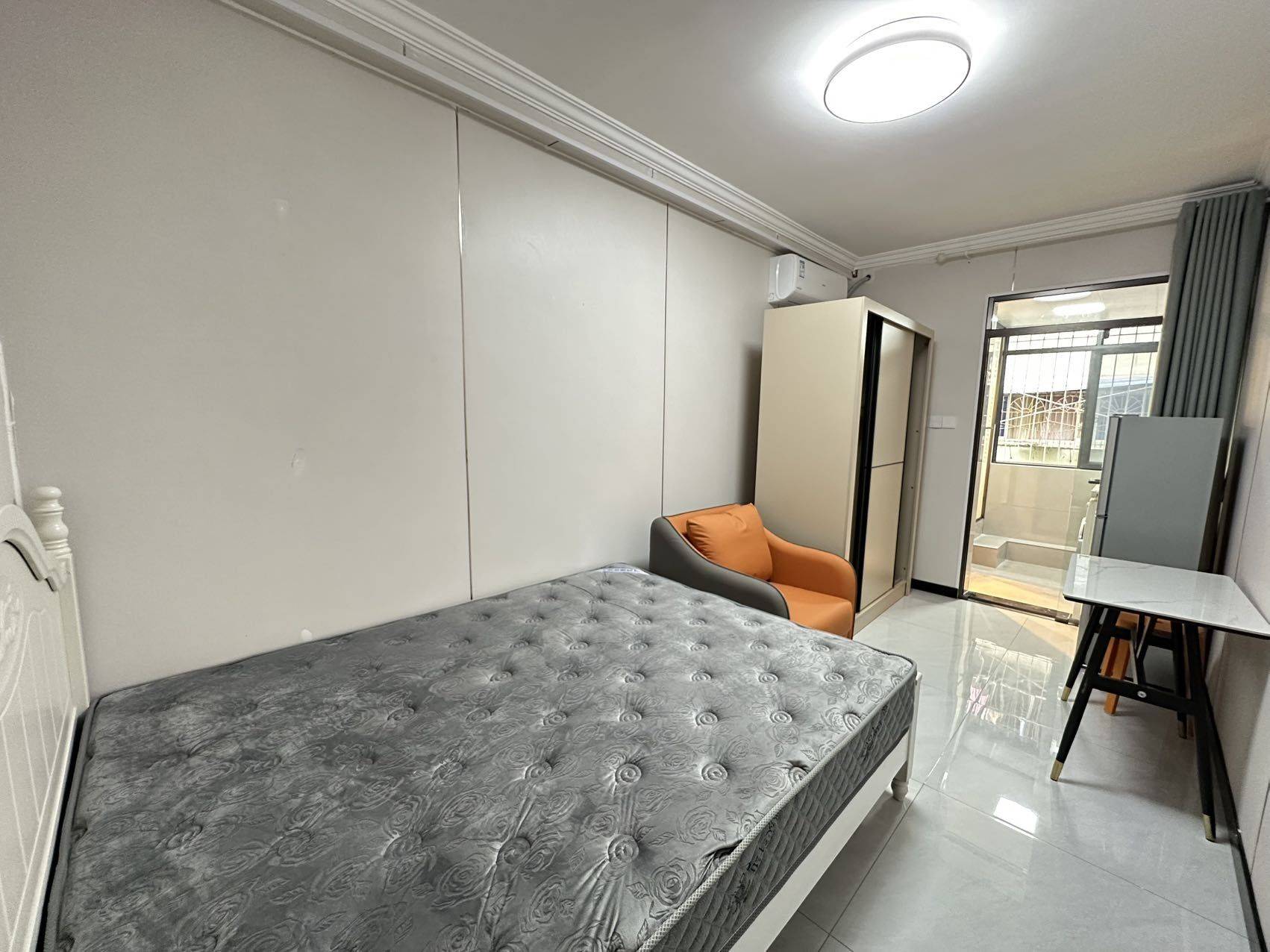 房东直租整租房源3