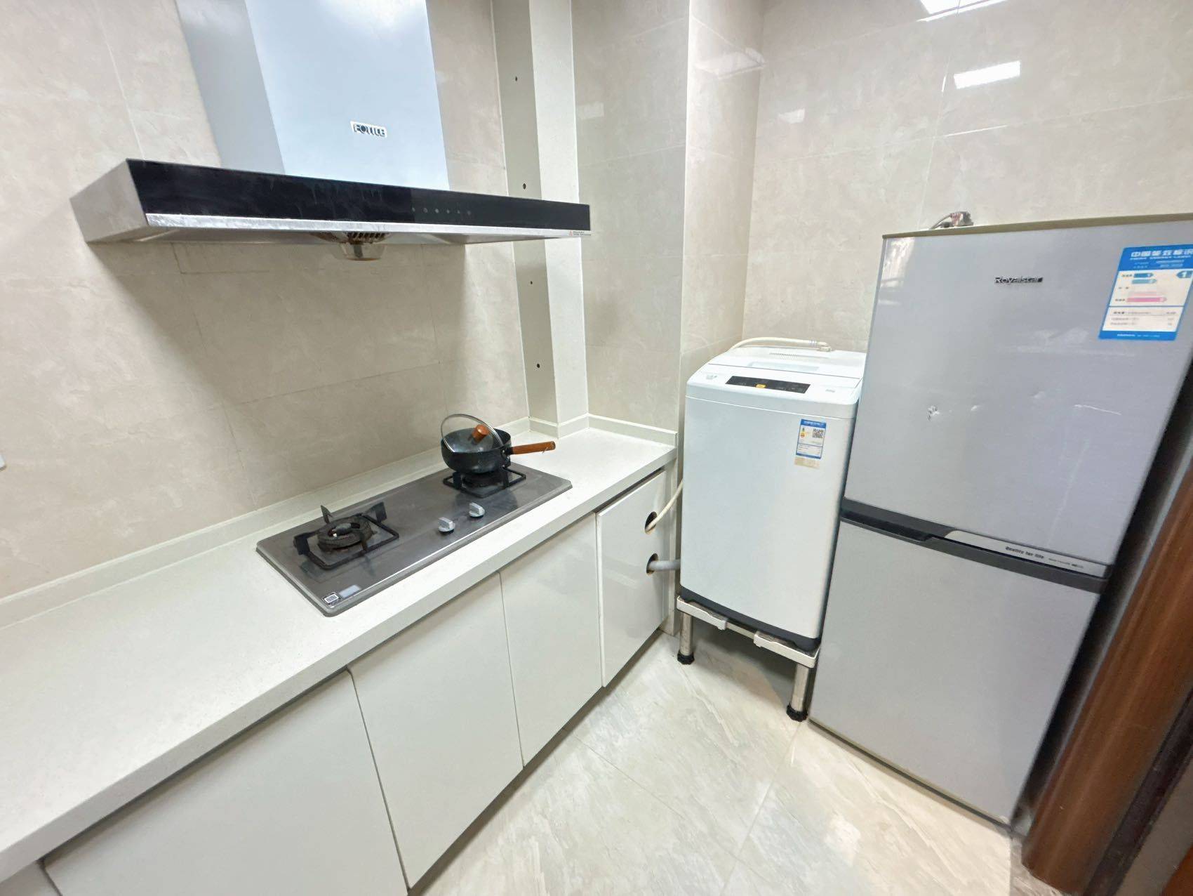 南京 江宁 | 金辉禹洲金陵铭著_5