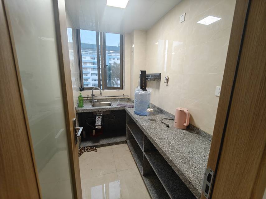 佛山 禅城 | 绿地未来城-54座_6