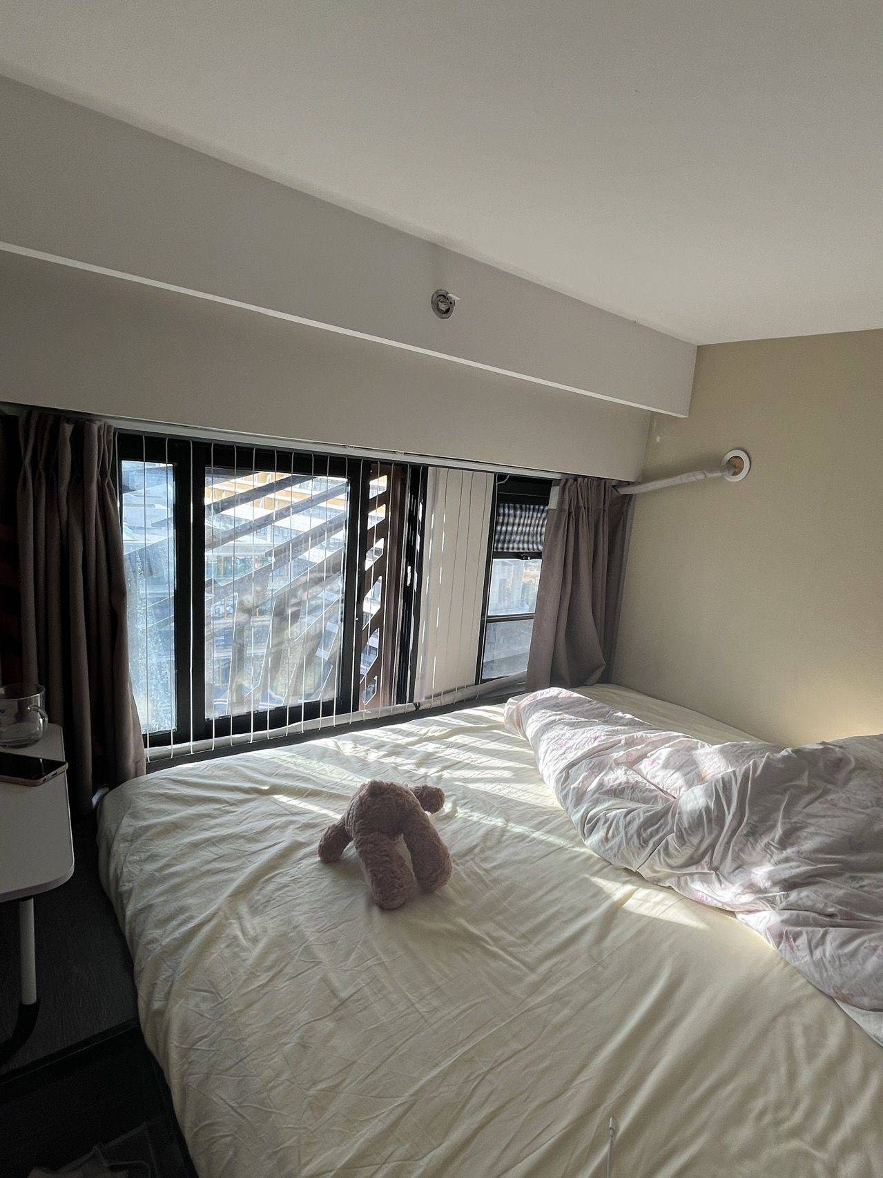 成华 源滩·麒麟荟