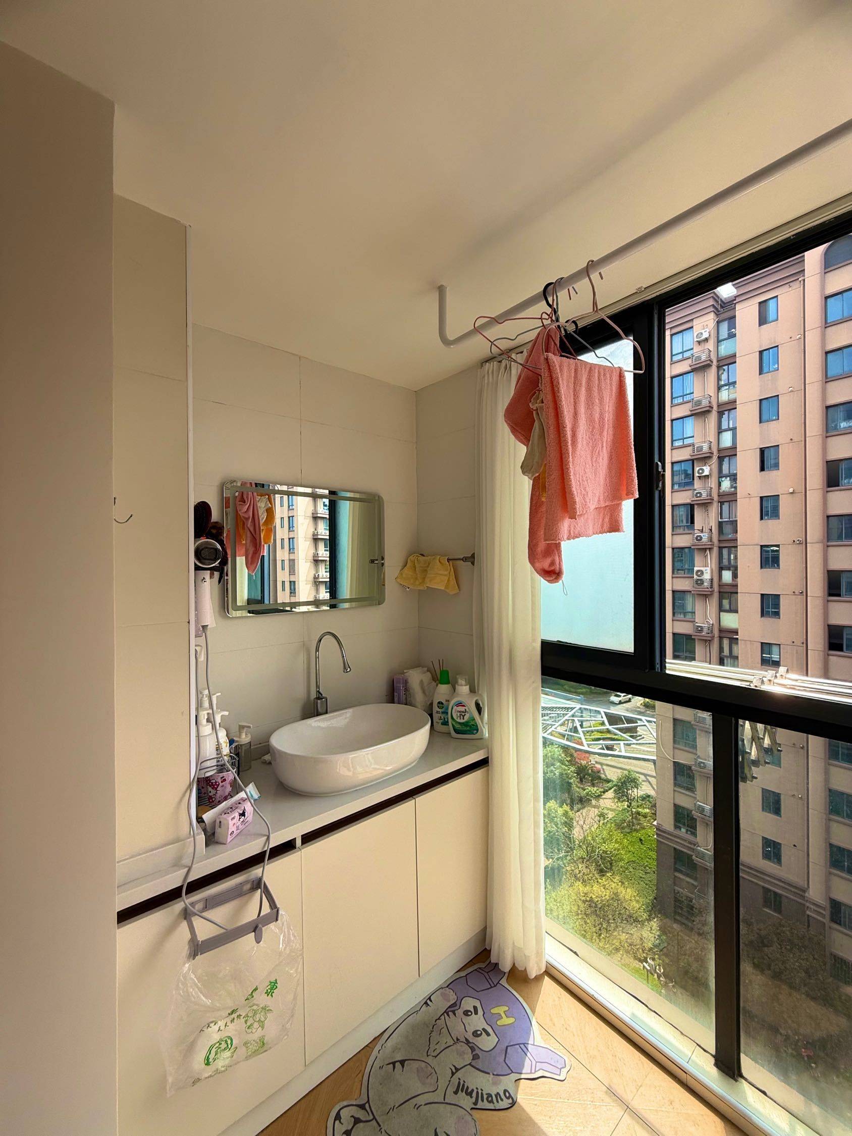 上海 宝山 | 乾皓苑-16号楼_5