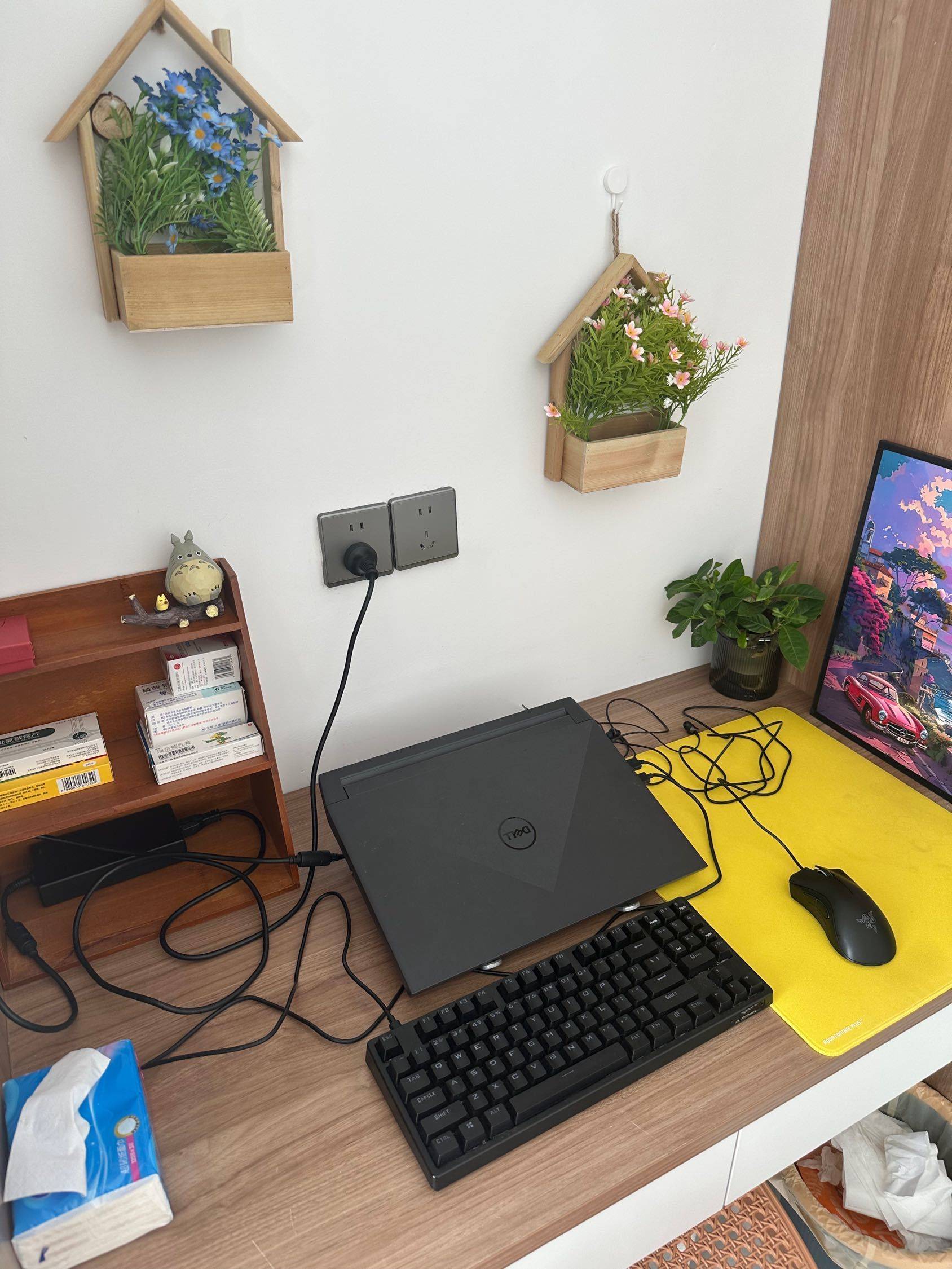 上海 嘉定 | 棒棒樘青年社区_4