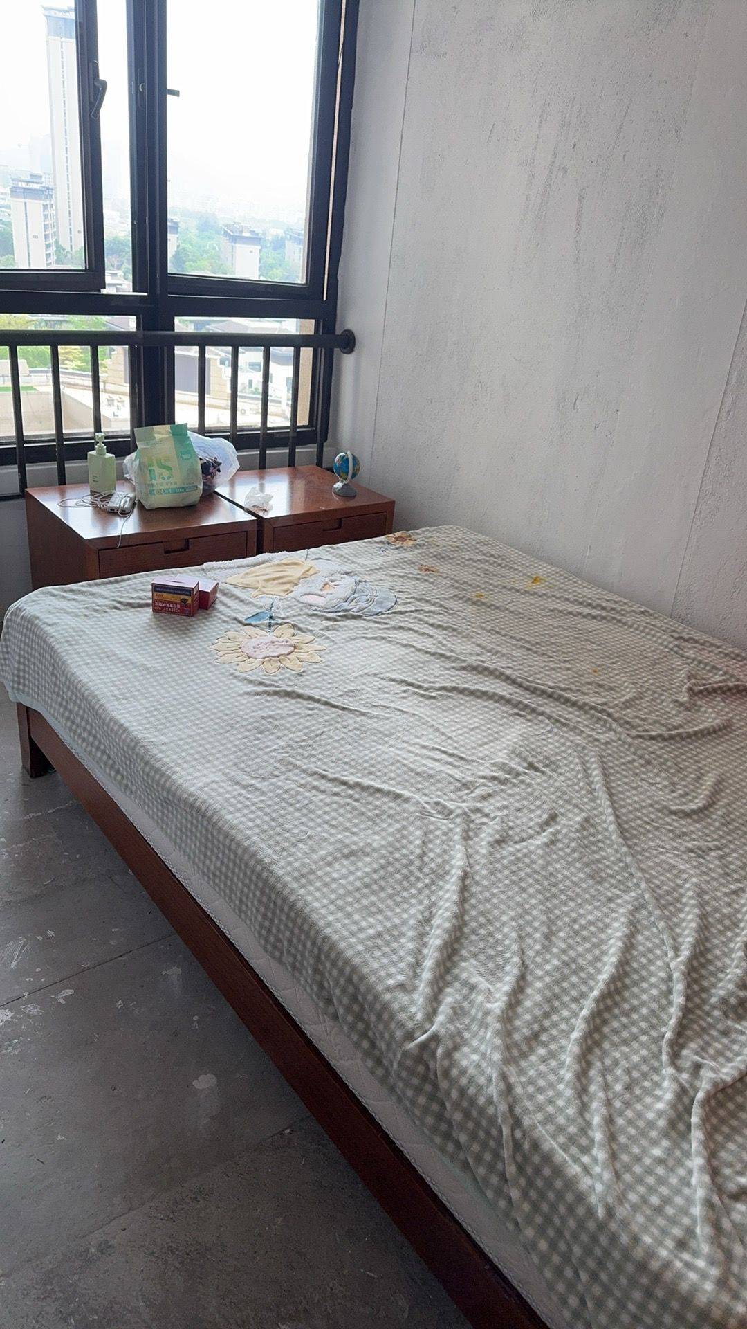 海沧 泰禾首玺-B区