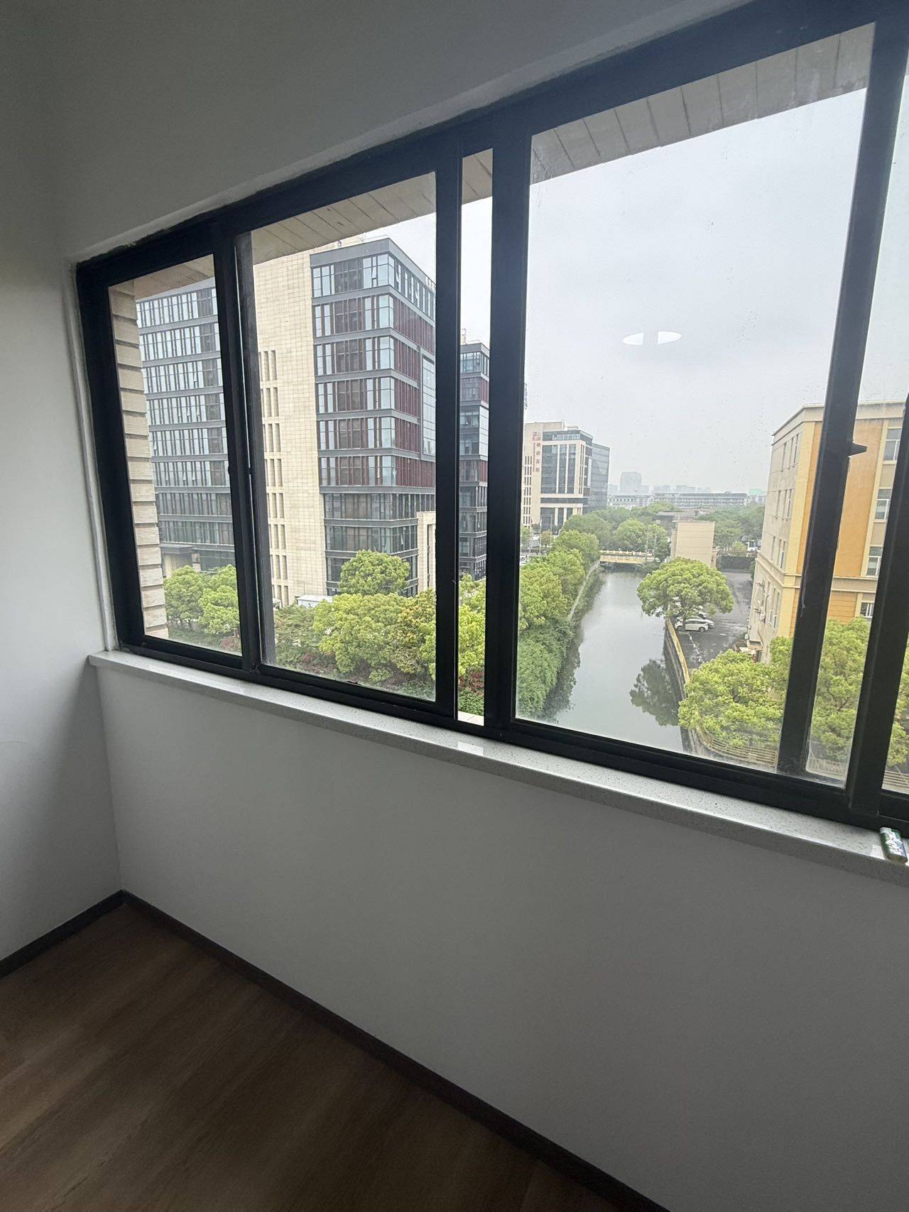 上海 青浦 | 德必斯维派(梦谷店)_4