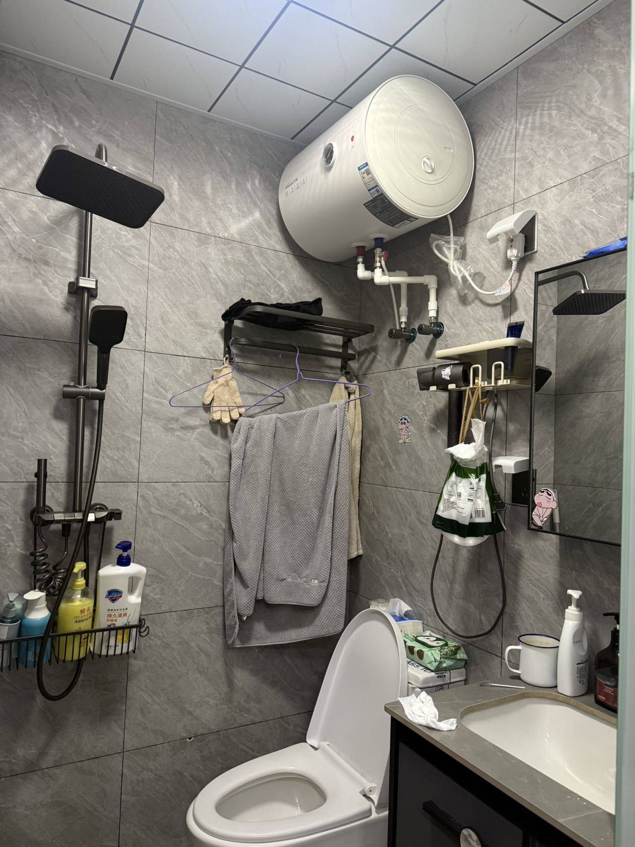 鼓楼区 云遇西洪公寓小院(福州凤凰池地铁站店)