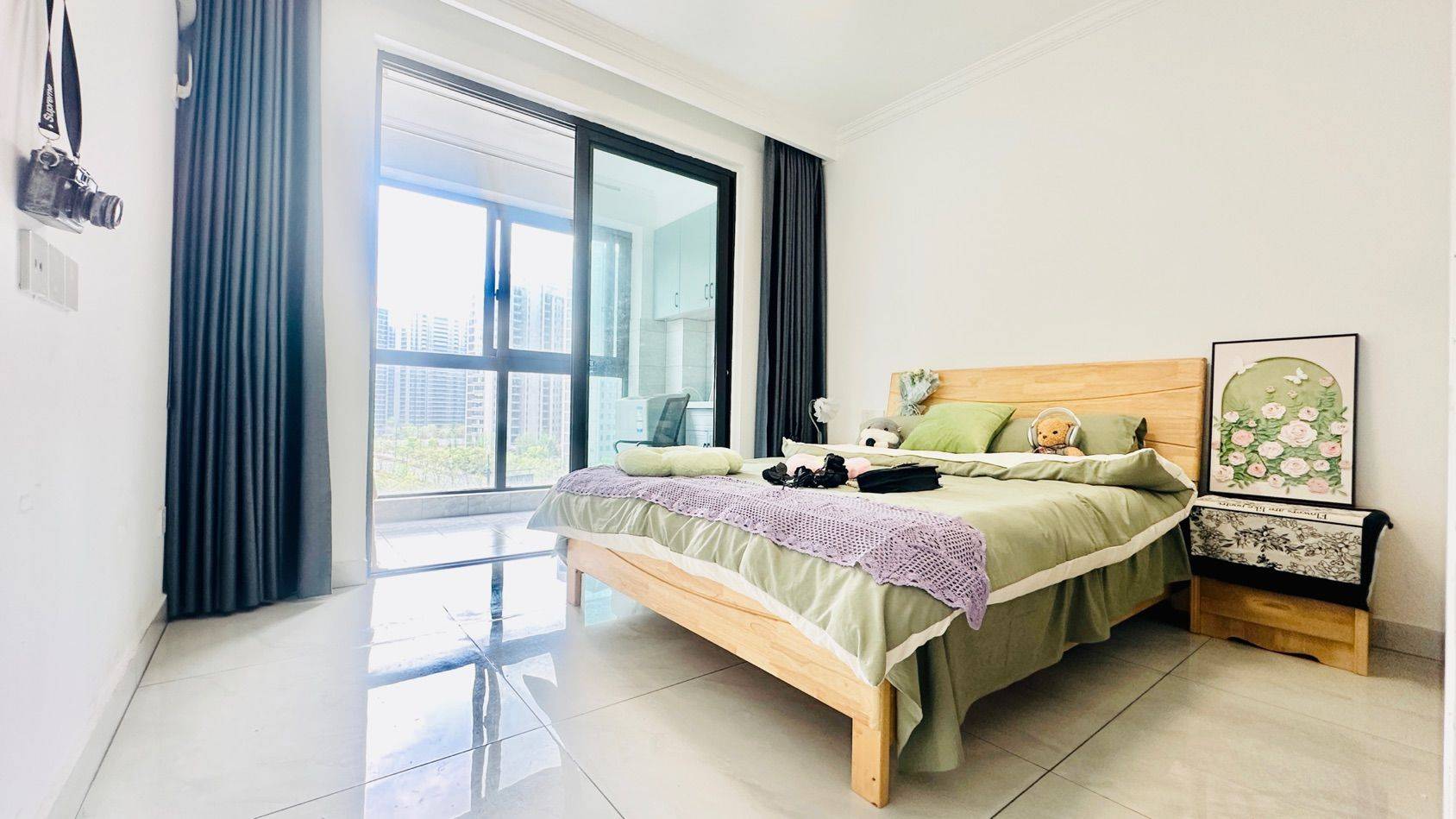 余杭 地铁万科杭行道