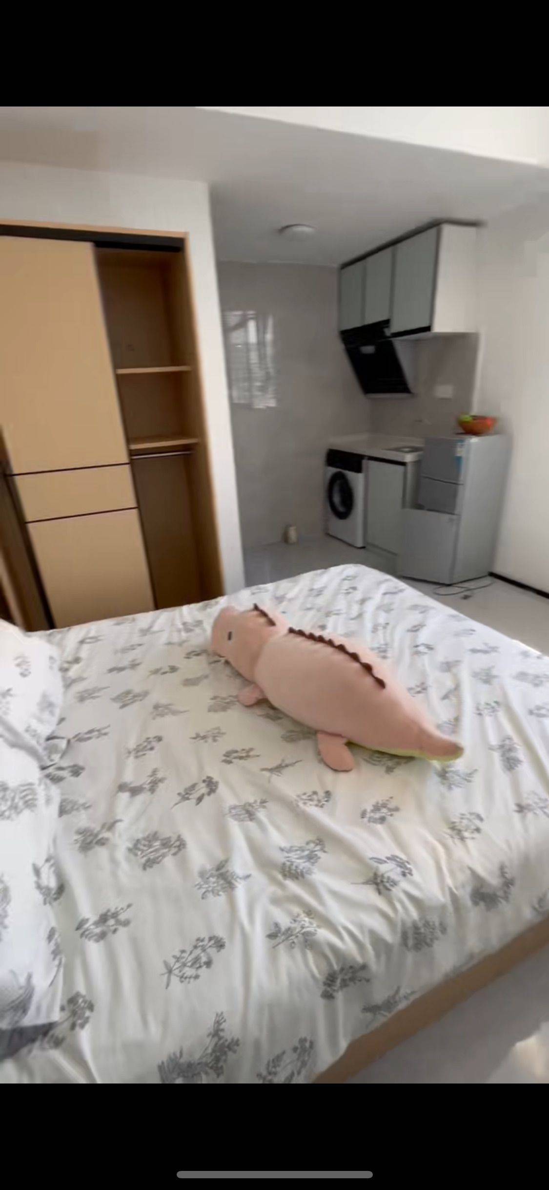 Love-sky整租房源2