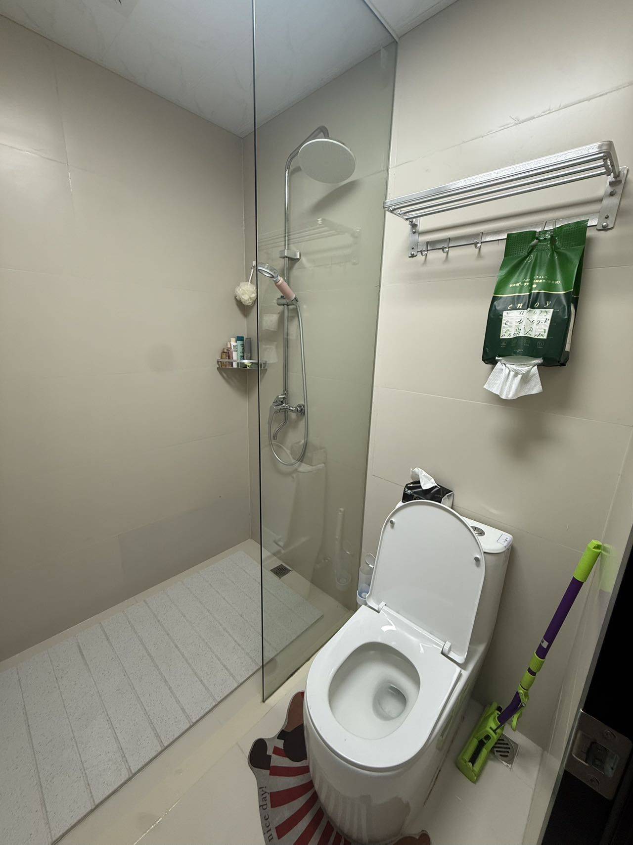 上海 青浦 | 德必斯维派(梦谷店)_6