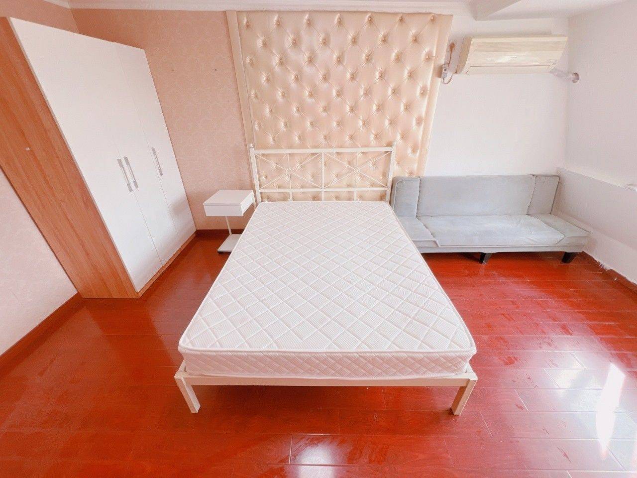 上海 闵行 | 星丰苑_4