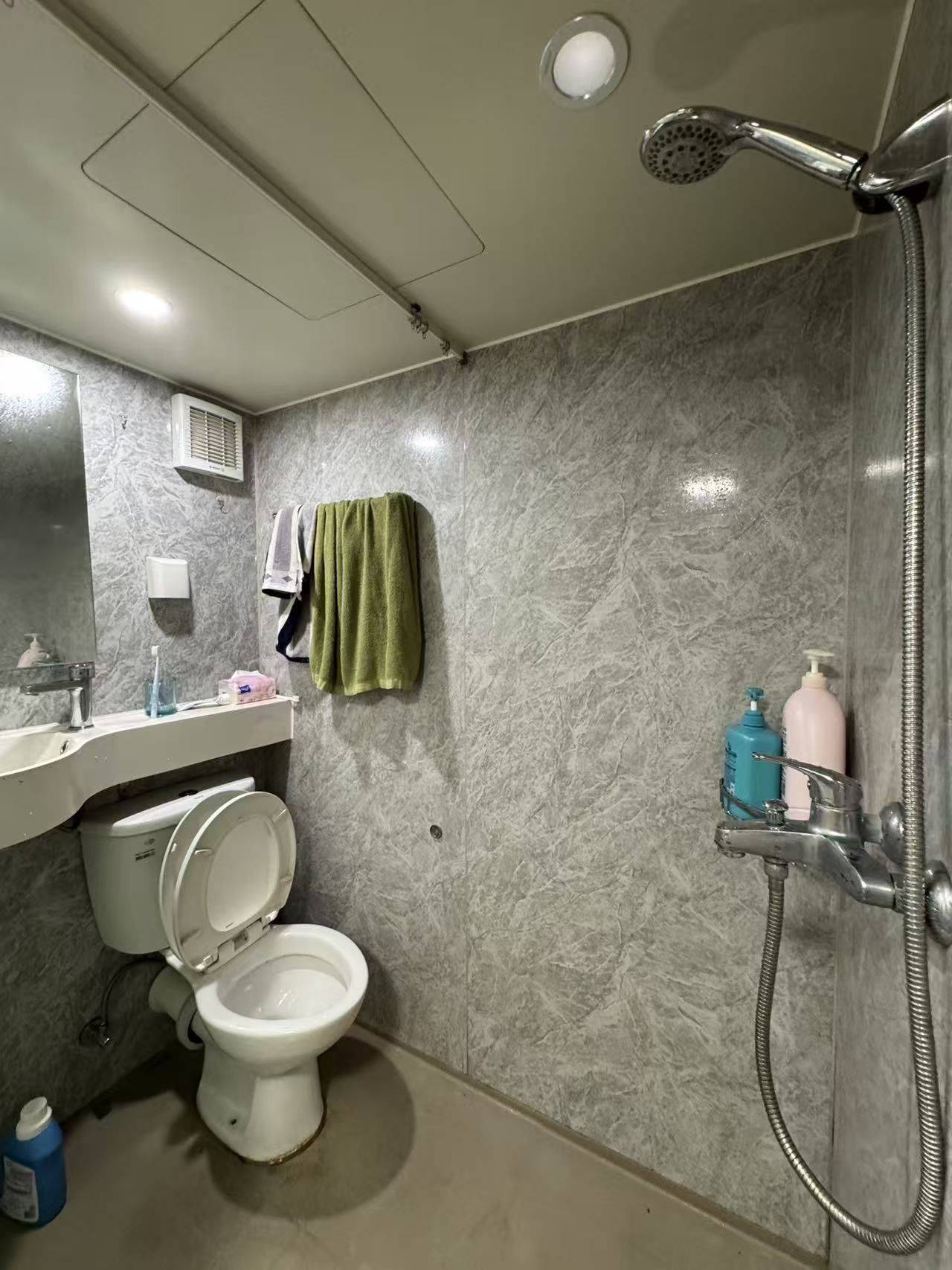 佛山 南海 | 万科尚都荟_3