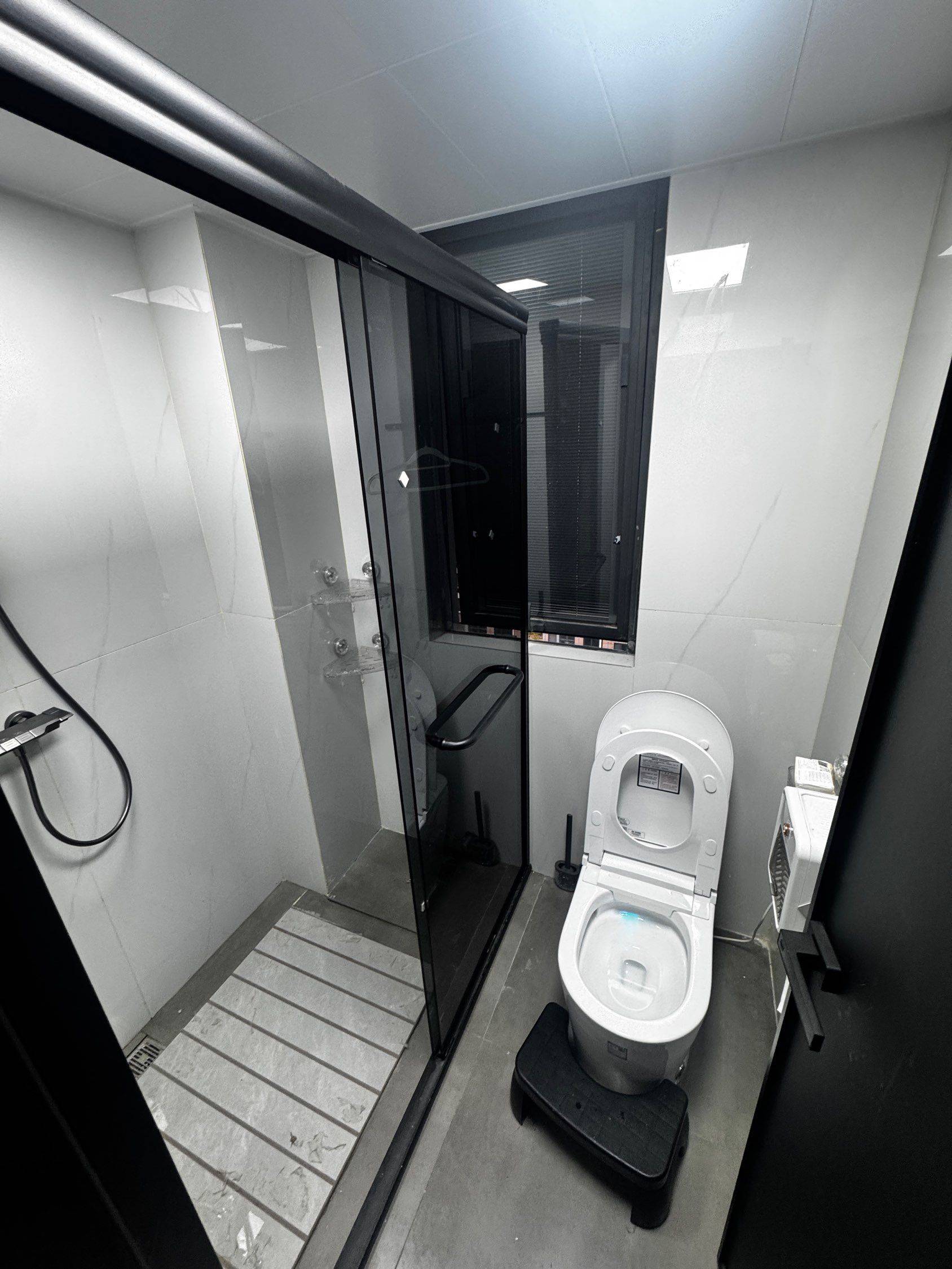 苏州 吴中 | 九盛里璟园_7