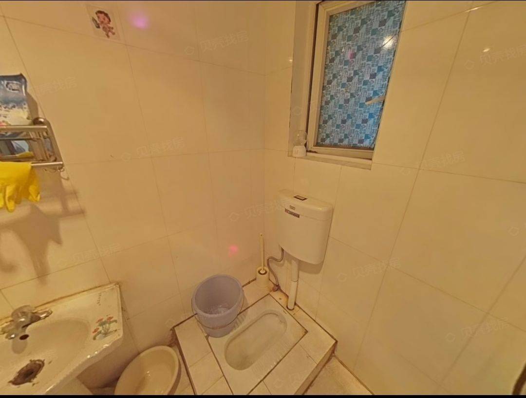 成都 新都 | 天海天府江南春晖坊-16幢_6