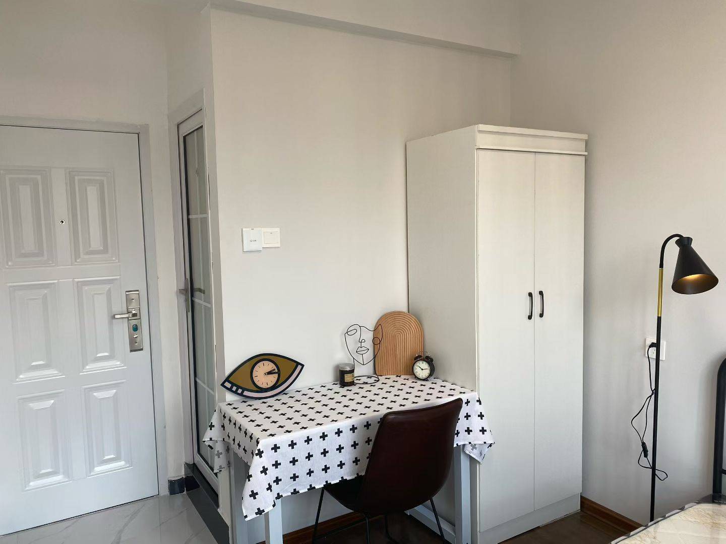 长沙 星沙 | 深业睿城-G区_7