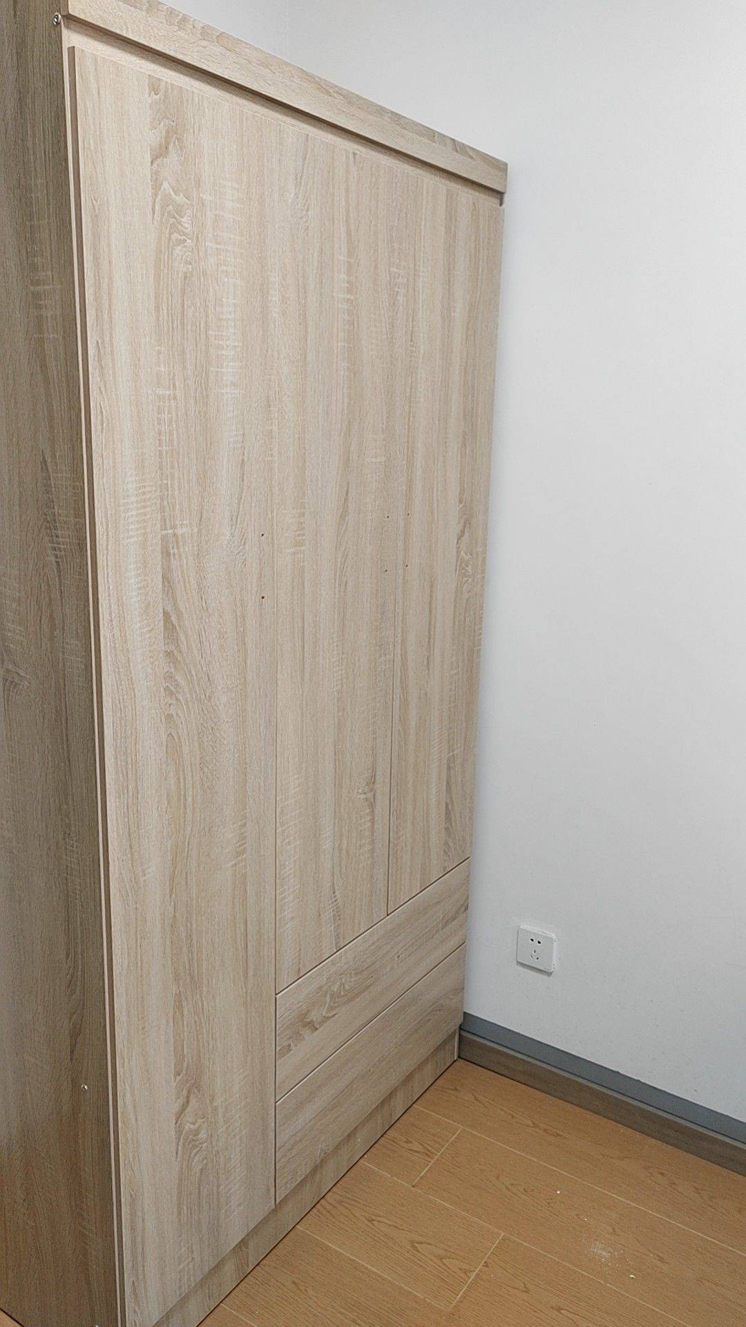 鼓楼 徐州稼悦小区