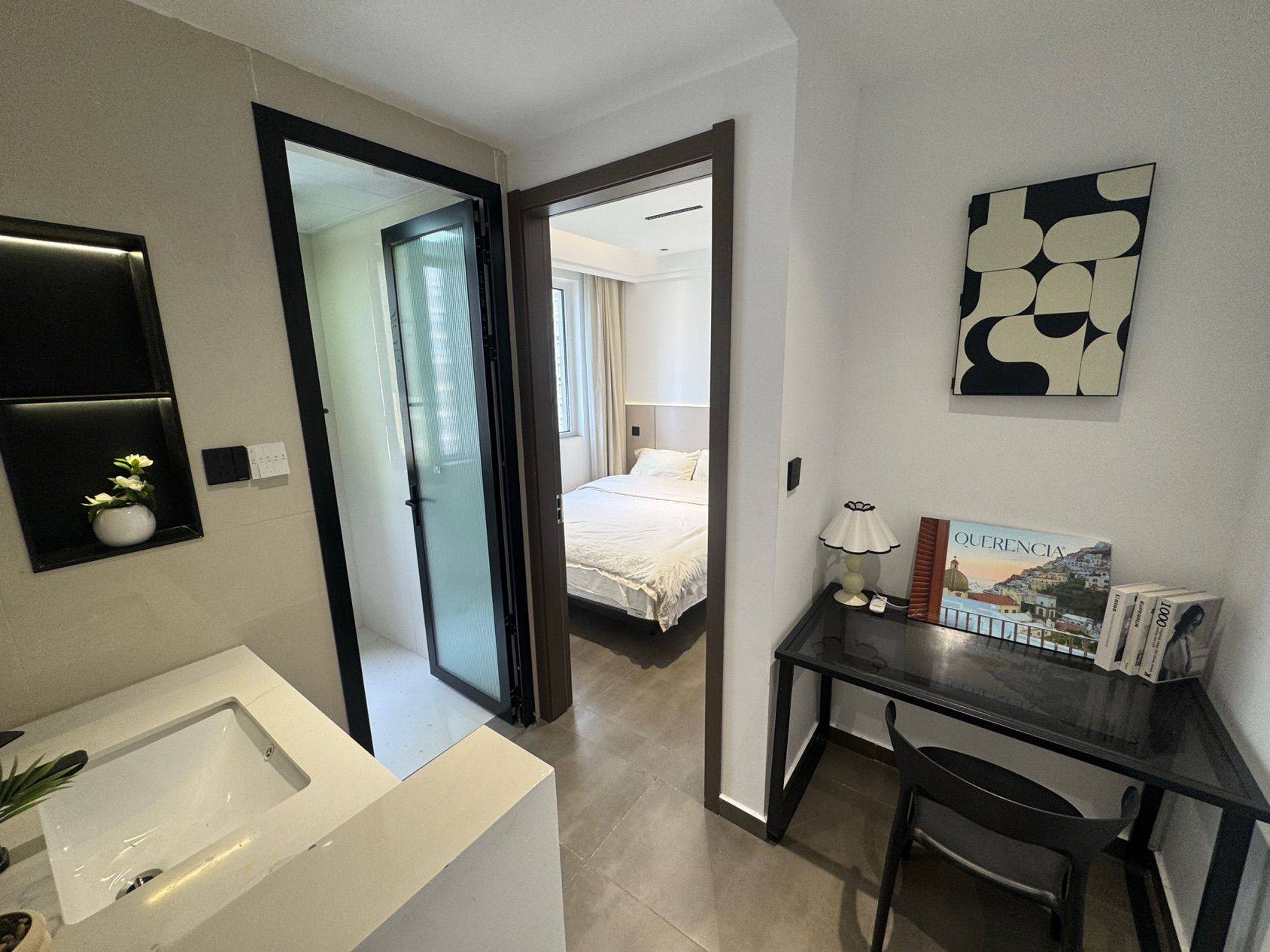 苏州 吴中 | 双湾锦园-东区_3