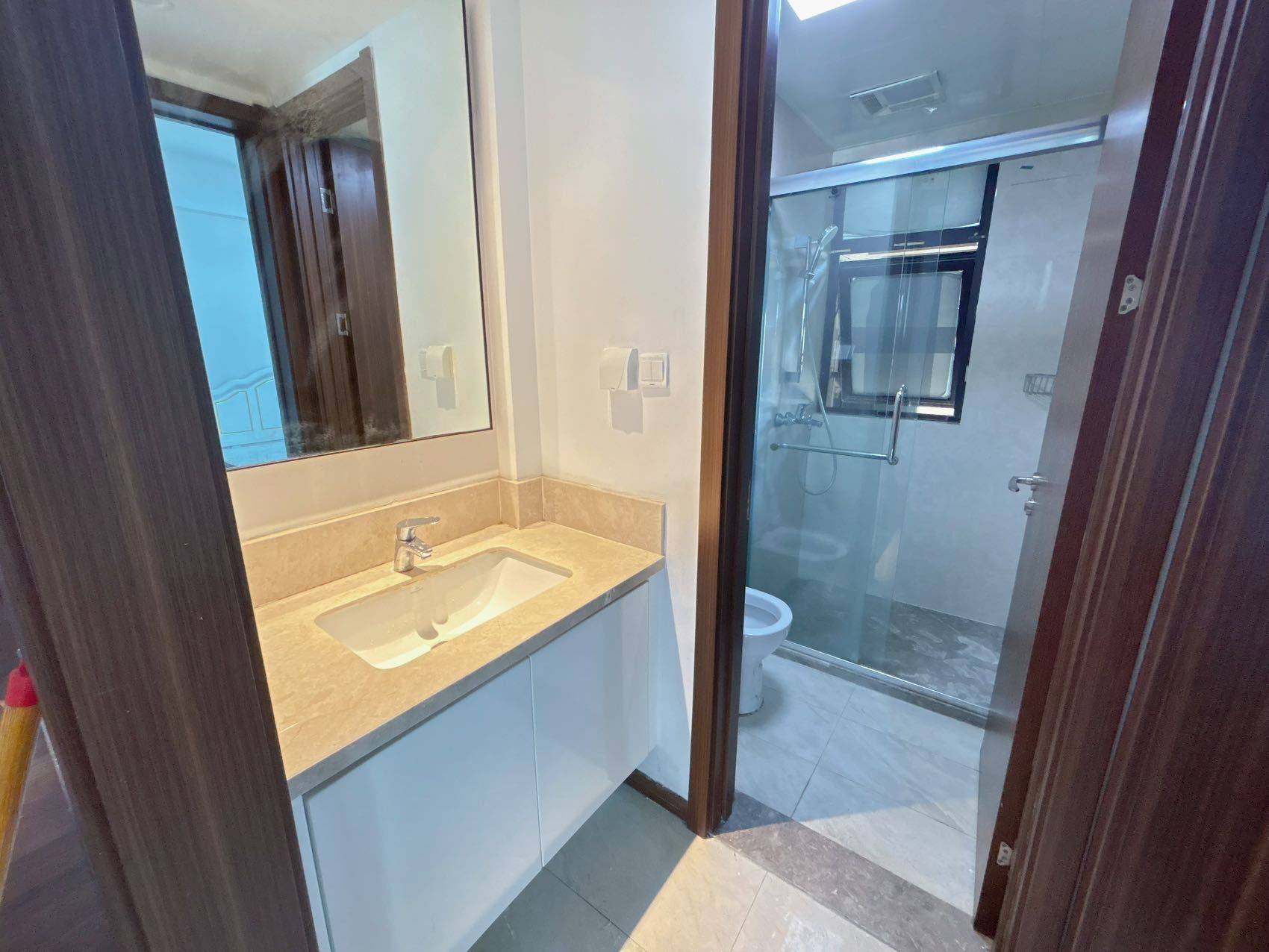 南京 江宁 | 金辉禹洲金陵铭著_6