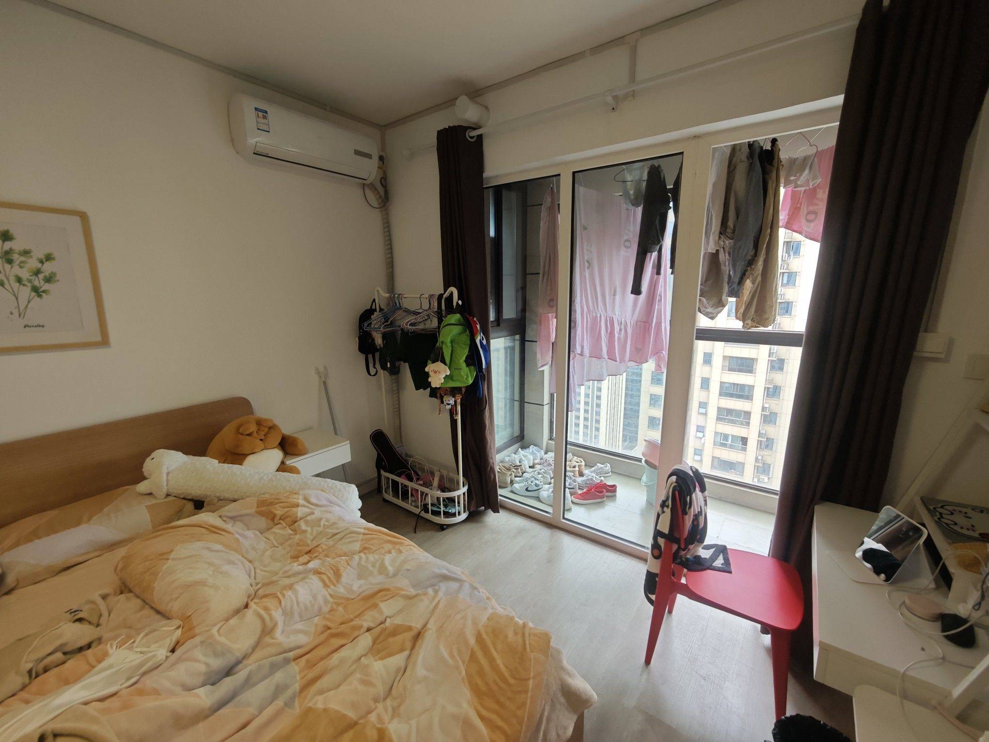 汉阳 人信汇天誉