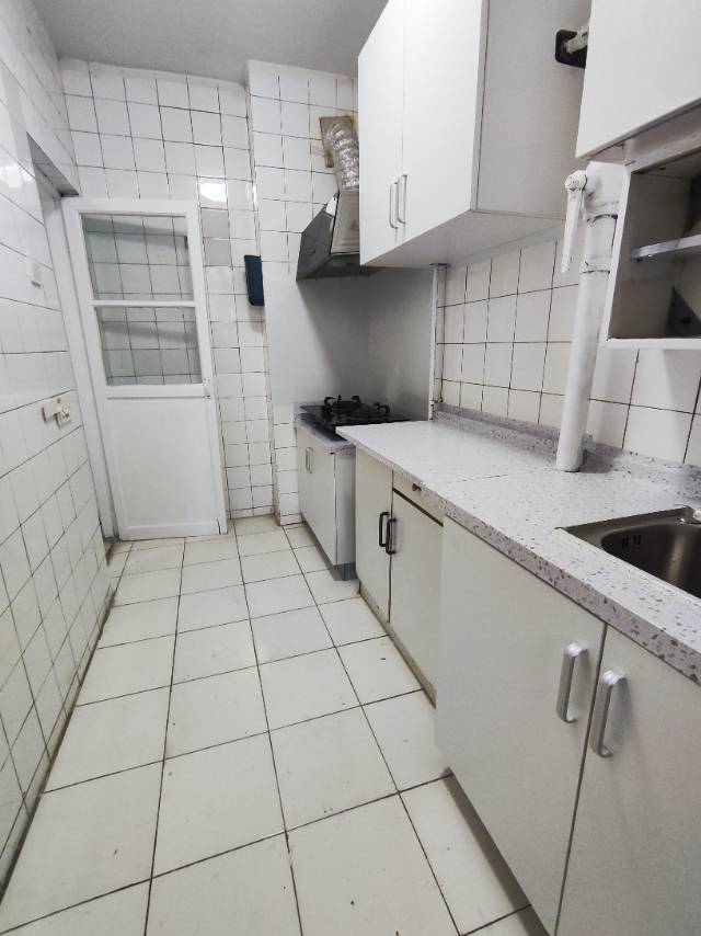 平乐园整租房源2