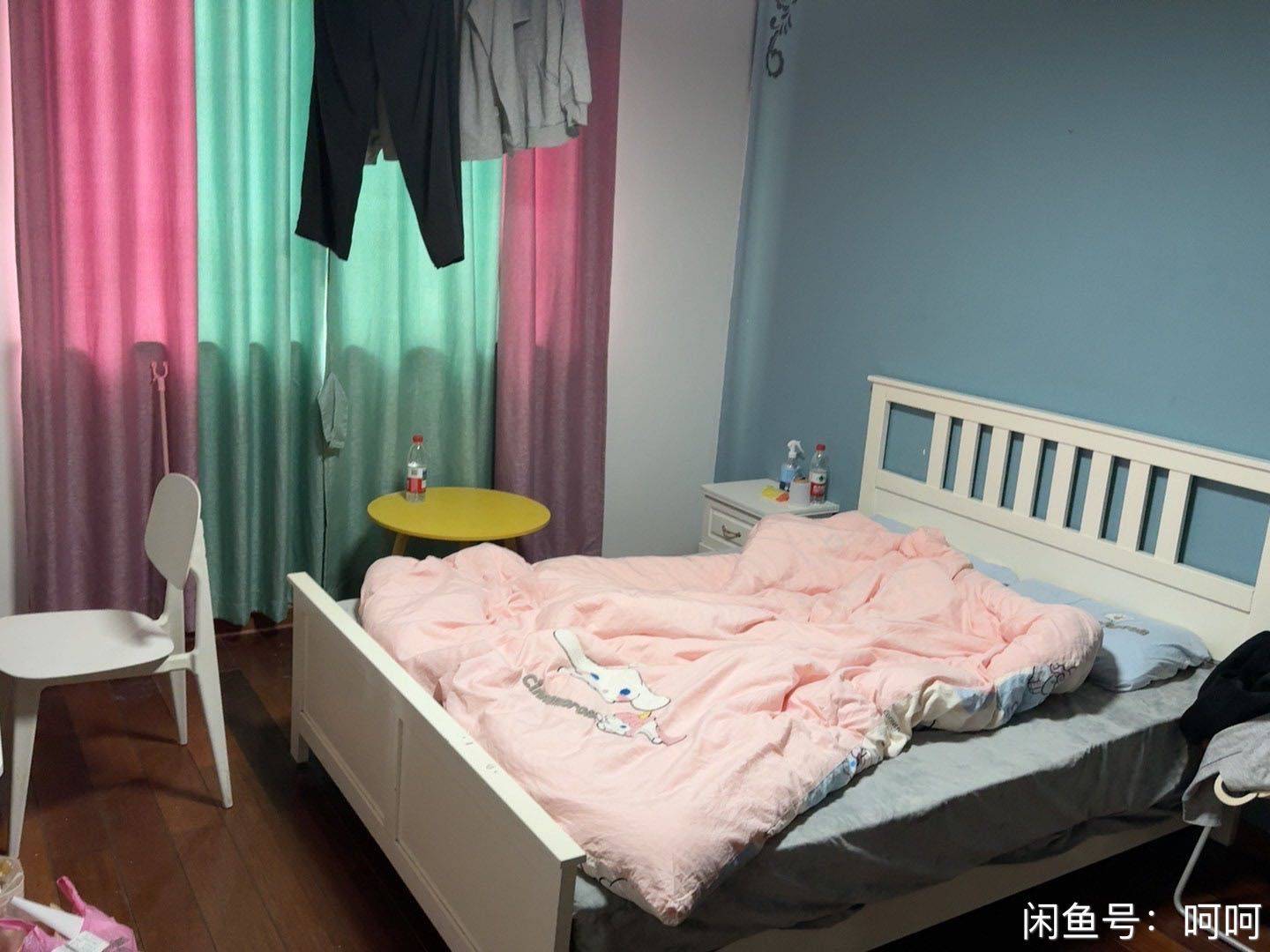 栖霞 芝嘉东苑-1号楼