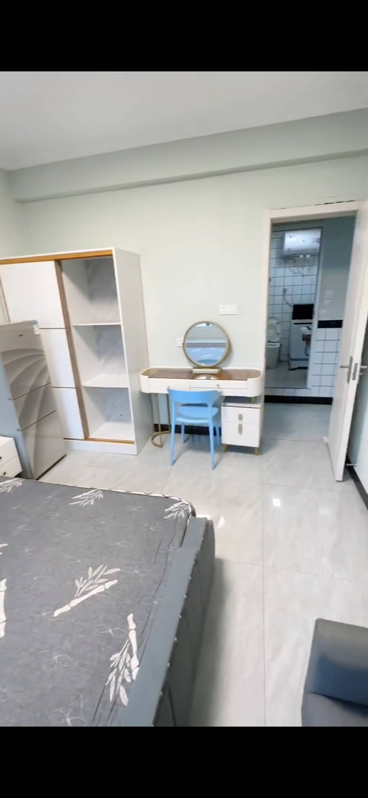 十二.整租房源2