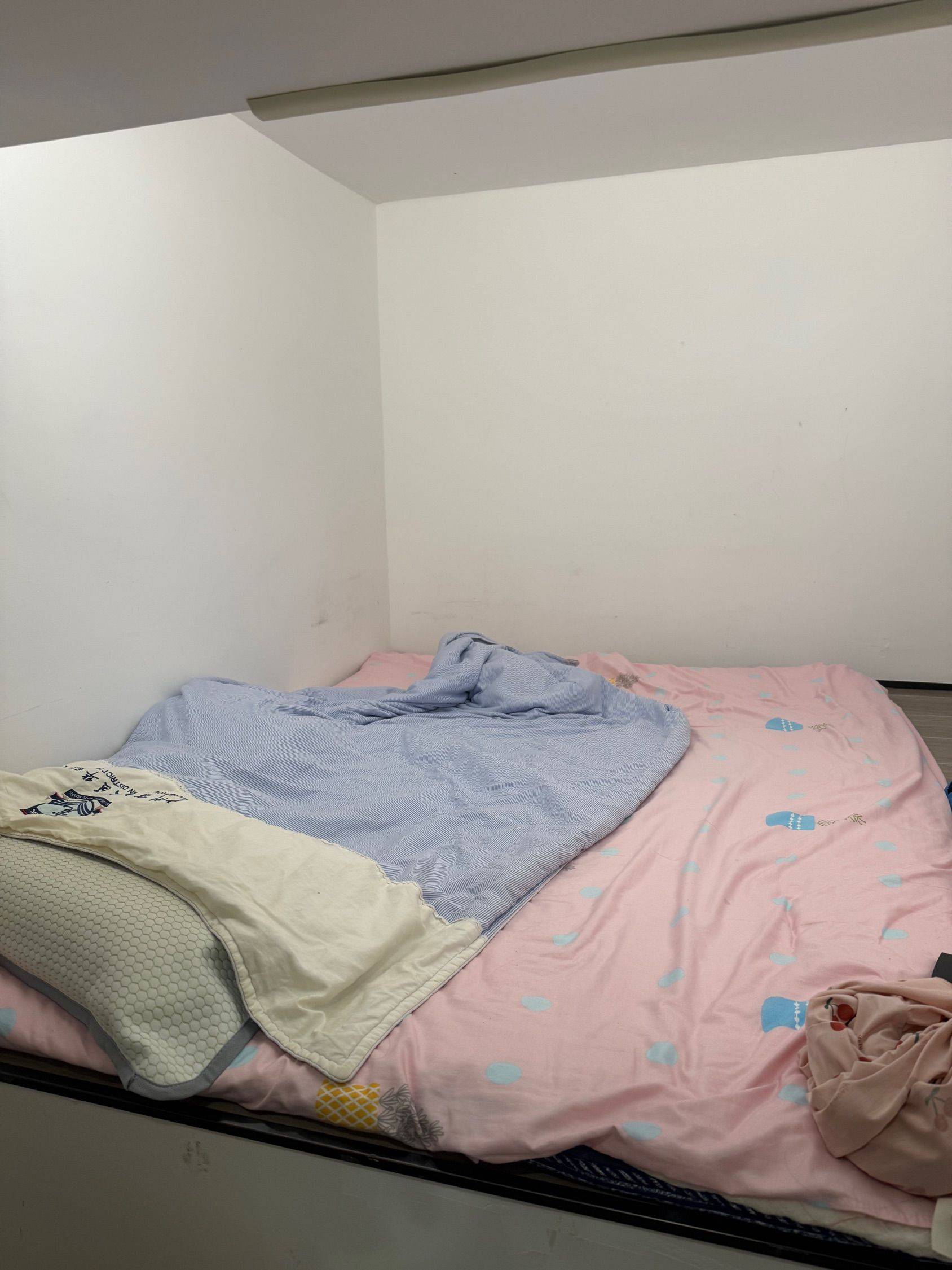 广州 番禺 | 保利大都汇-D区_4