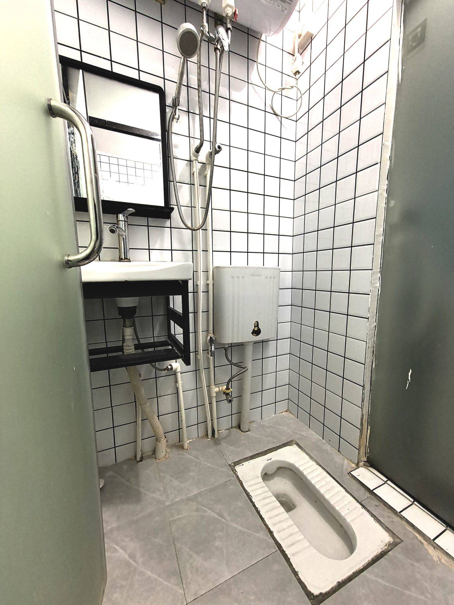 长沙 岳麓 | 长庆五期-3栋_5