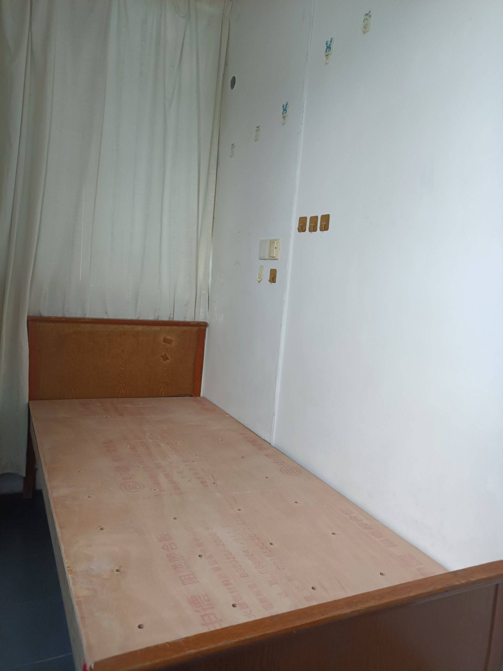 普陀 万盛花苑-13号楼