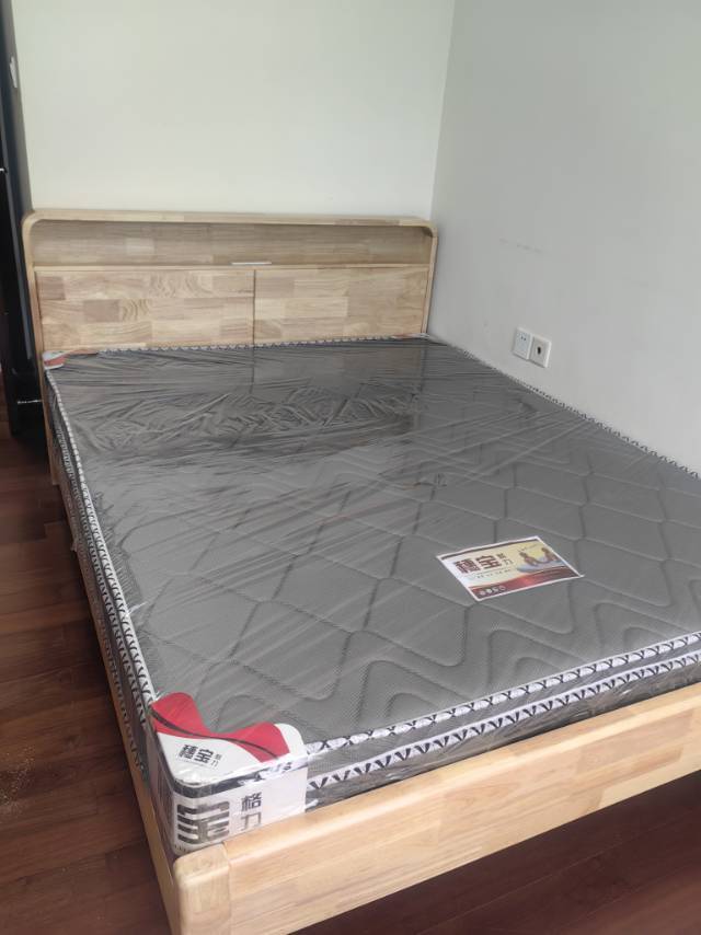 广州 南沙 | 时代云图西区-6栋_6