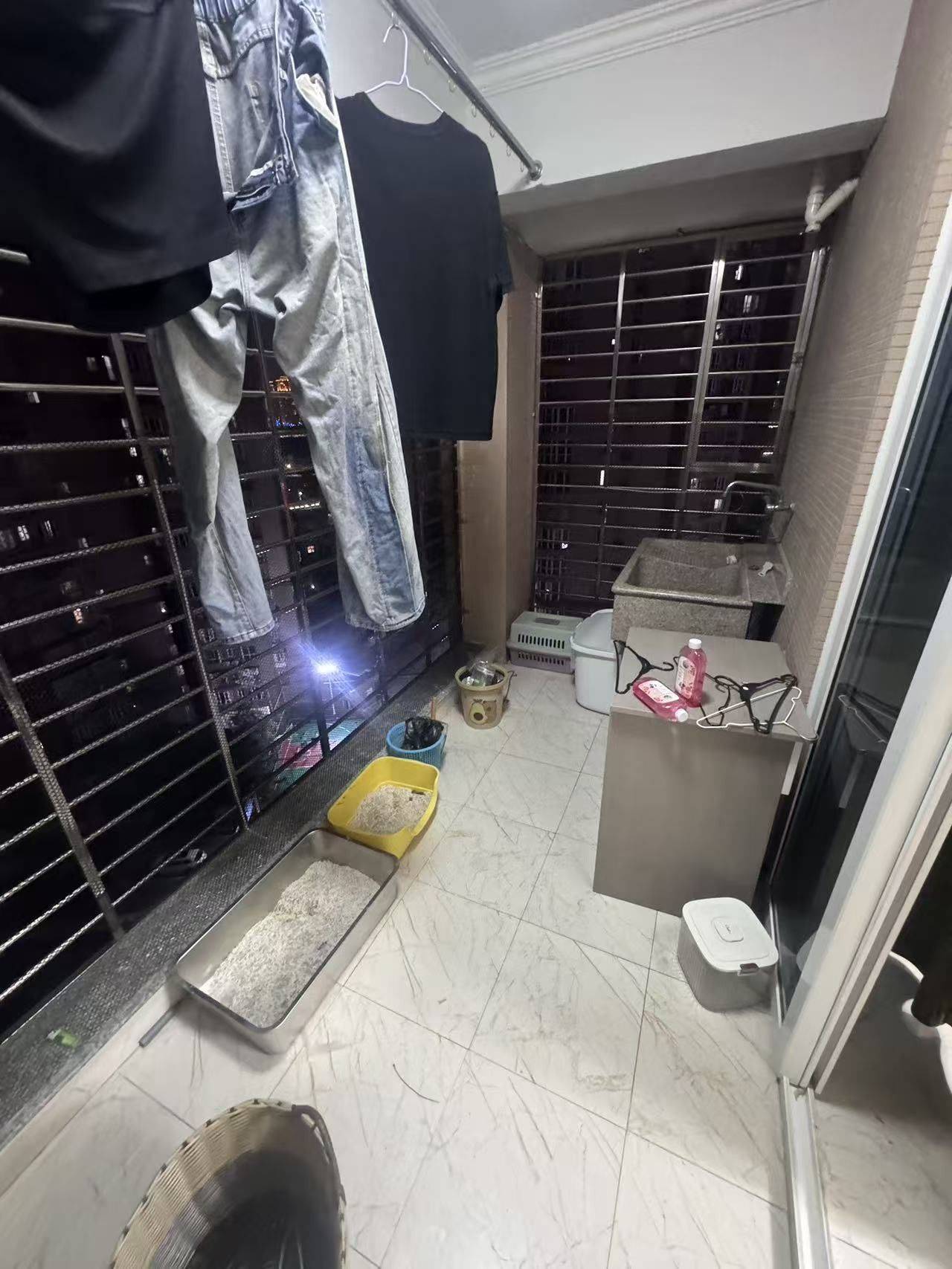 泉州 丰泽 | 草埕花园_6