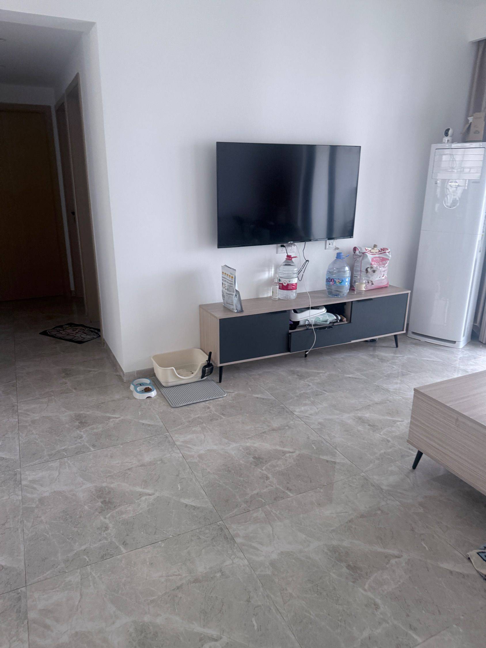 珠海 金湾 | 金湾人才公寓_5