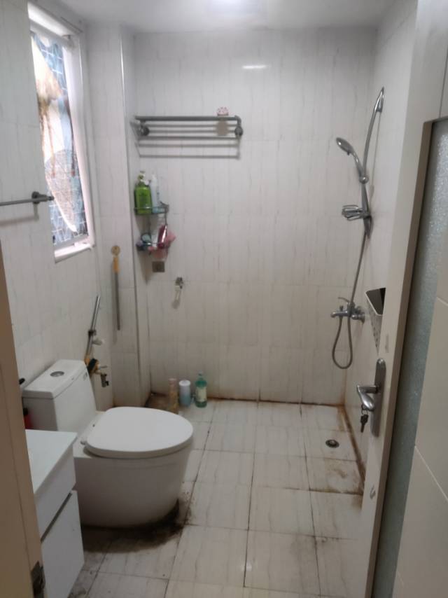 哈哈哈整租房源3