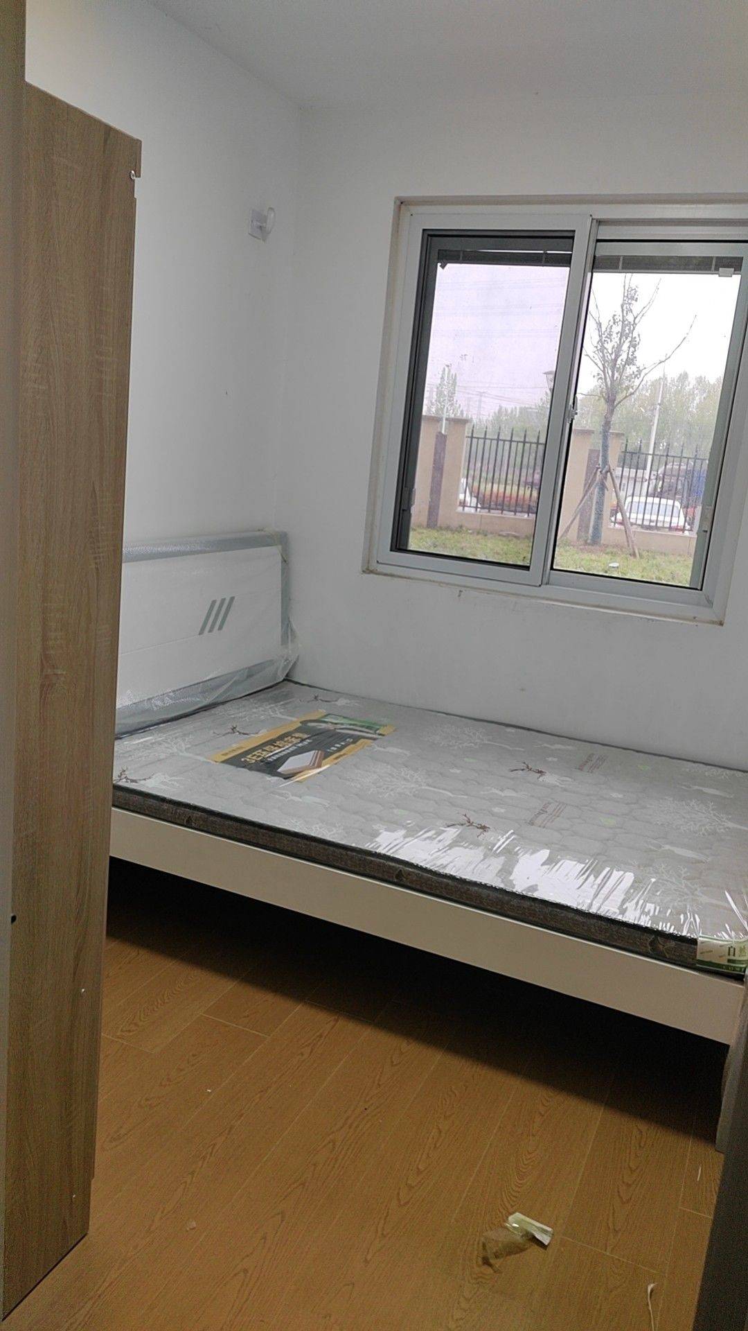 鼓楼 徐州稼悦小区