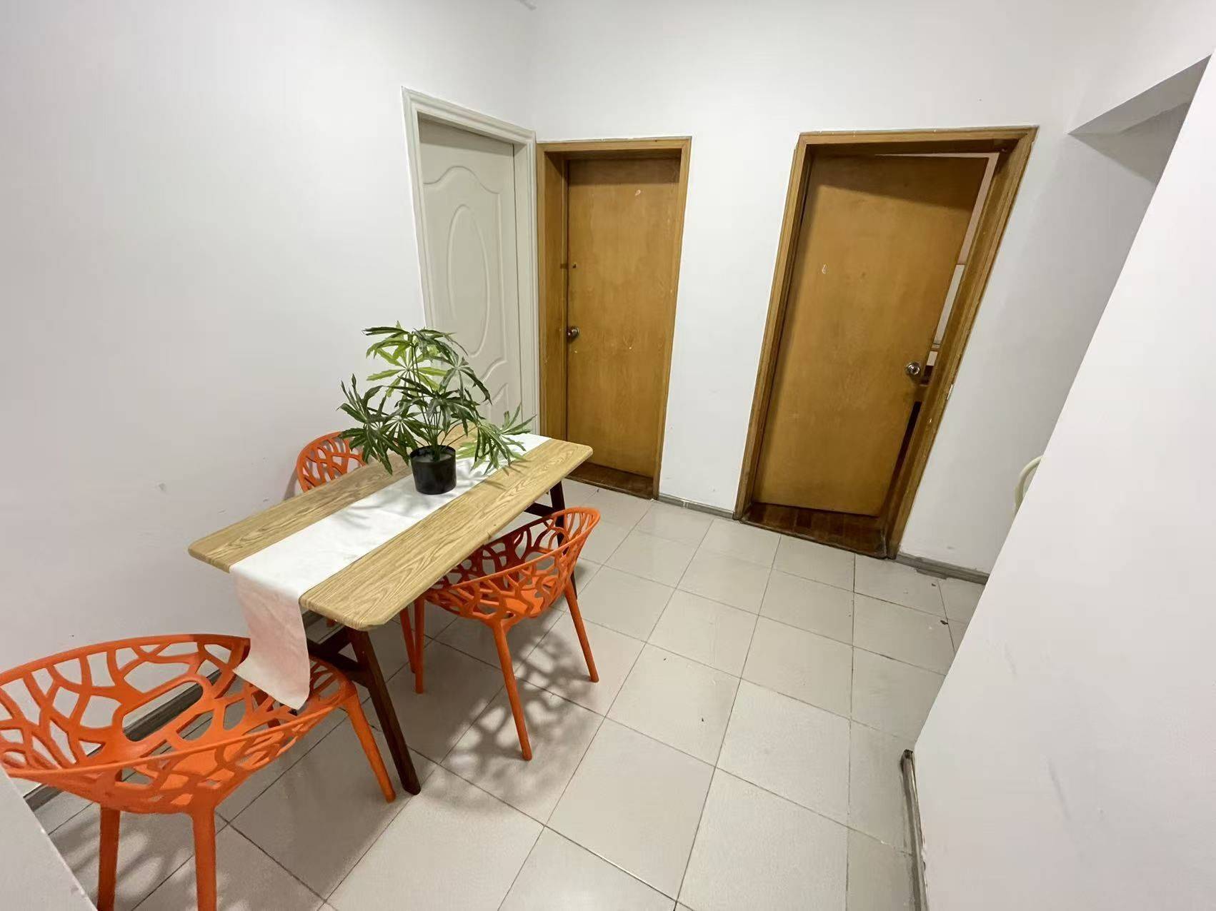 大大以大大整租房源1