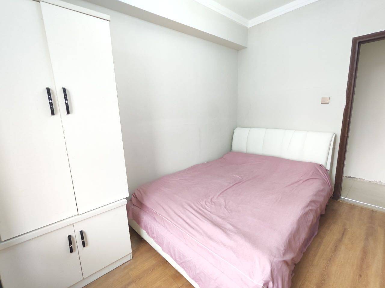 拎壶冲🍸整租房源1